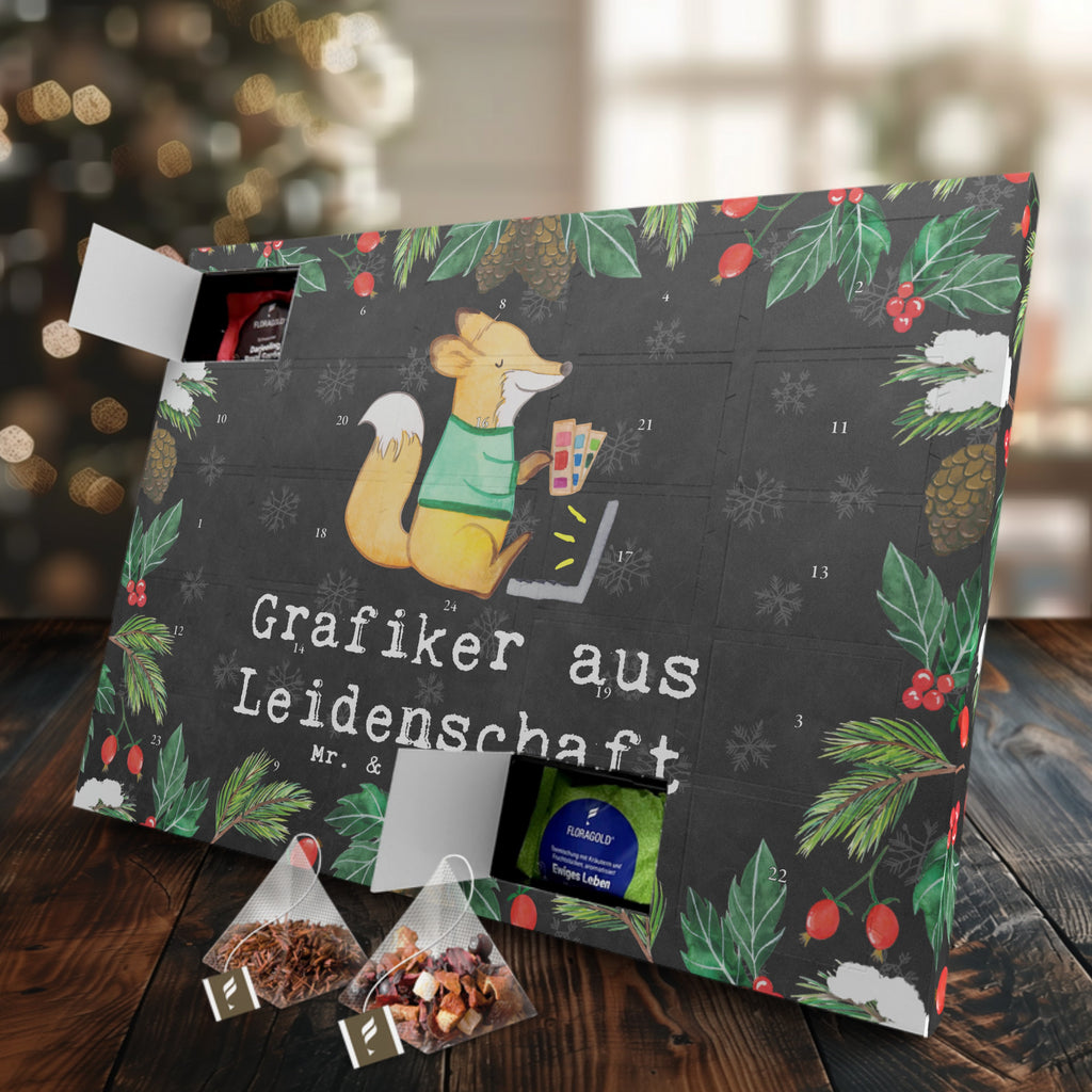 Tee Adventskalender Grafiker Leidenschaft Adventskalender, Kerzen Adventskalender, Duftkerzen Adventskalender, Beruf, Ausbildung, Jubiläum, Abschied, Rente, Kollege, Kollegin, Geschenk, Schenken, Arbeitskollege, Mitarbeiter, Firma, Danke, Dankeschön, Grafiker, Designer, Mediengestalter, Grafikdesigner