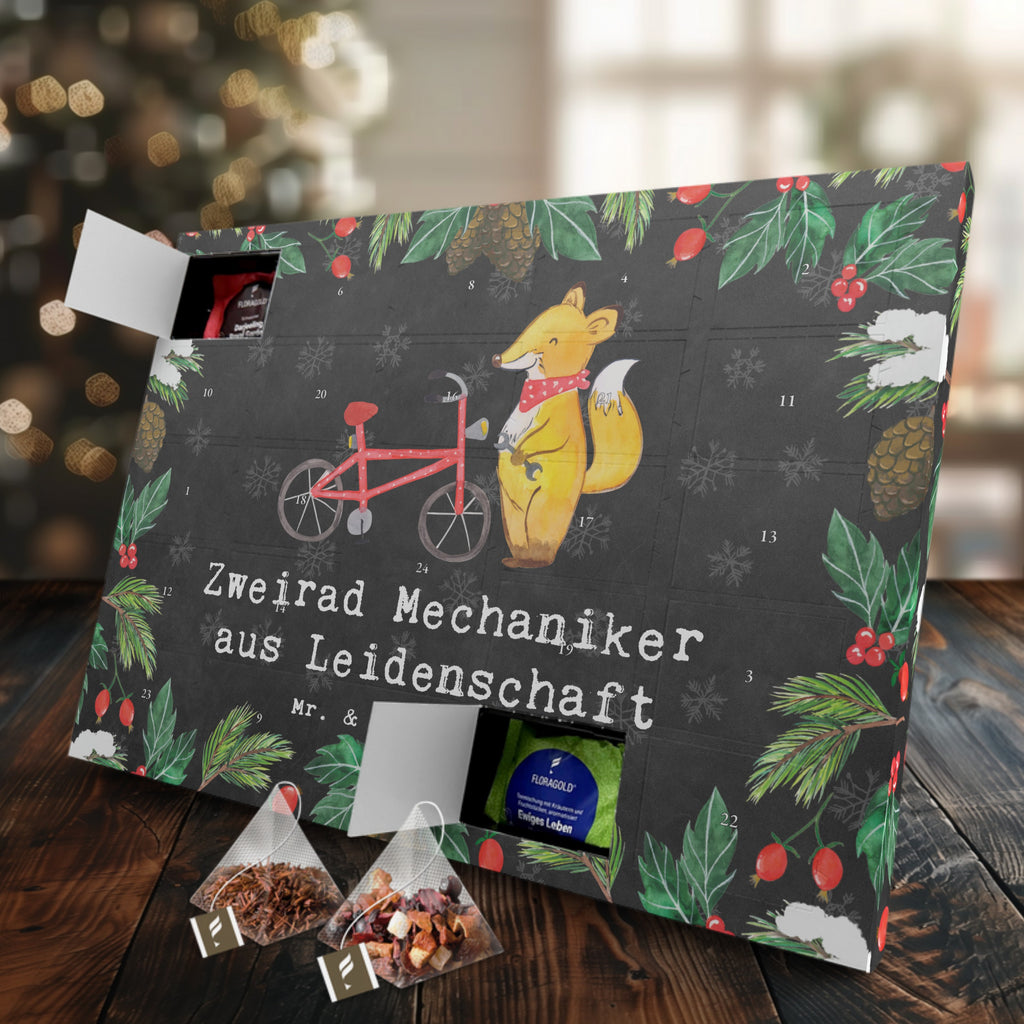 Tee Adventskalender Zweirad Mechaniker Leidenschaft Adventskalender, Kerzen Adventskalender, Duftkerzen Adventskalender, Beruf, Ausbildung, Jubiläum, Abschied, Rente, Kollege, Kollegin, Geschenk, Schenken, Arbeitskollege, Mitarbeiter, Firma, Danke, Dankeschön