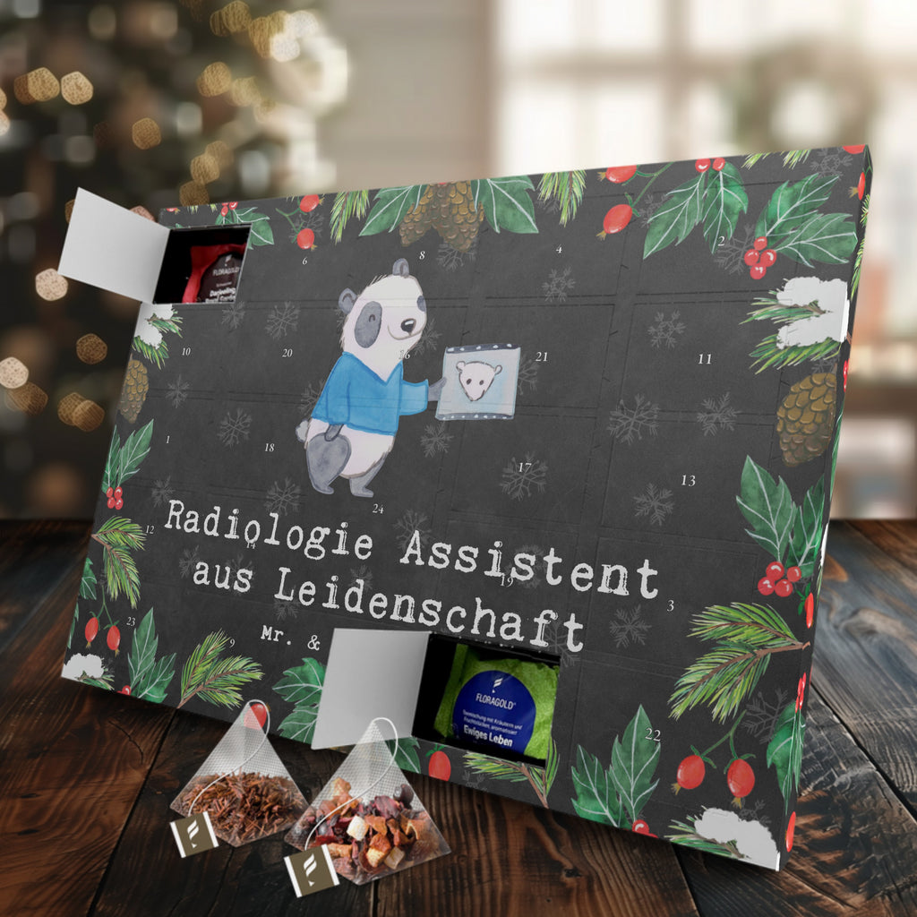 Tee Adventskalender Radiologie Assistent Leidenschaft Adventskalender, Kerzen Adventskalender, Duftkerzen Adventskalender, Beruf, Ausbildung, Jubiläum, Abschied, Rente, Kollege, Kollegin, Geschenk, Schenken, Arbeitskollege, Mitarbeiter, Firma, Danke, Dankeschön