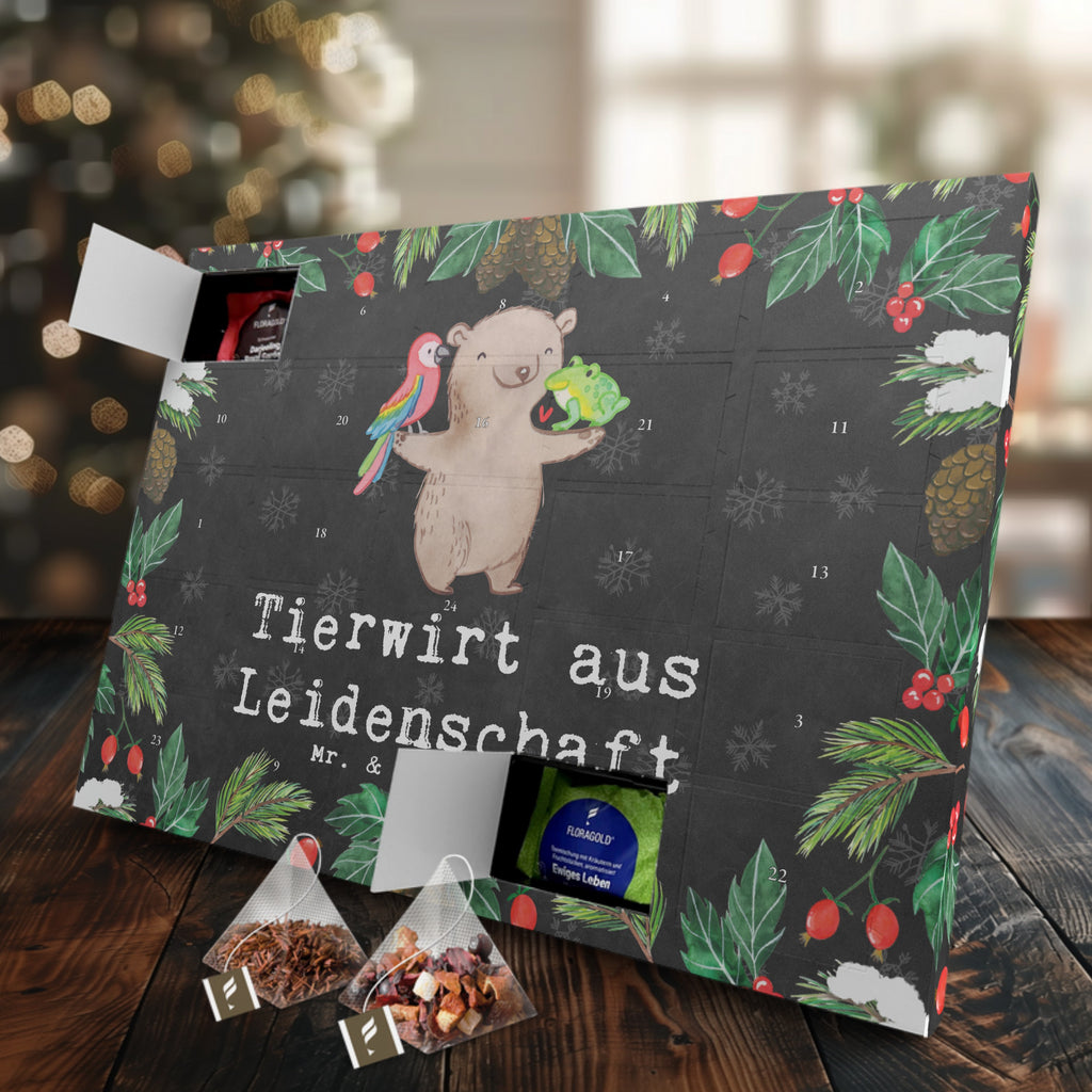 Tee Adventskalender Tierwirt Leidenschaft Adventskalender, Kerzen Adventskalender, Duftkerzen Adventskalender, Beruf, Ausbildung, Jubiläum, Abschied, Rente, Kollege, Kollegin, Geschenk, Schenken, Arbeitskollege, Mitarbeiter, Firma, Danke, Dankeschön, Landwirt; Bauer, Tierwirt, Agronom, Farmer, Bauernhof