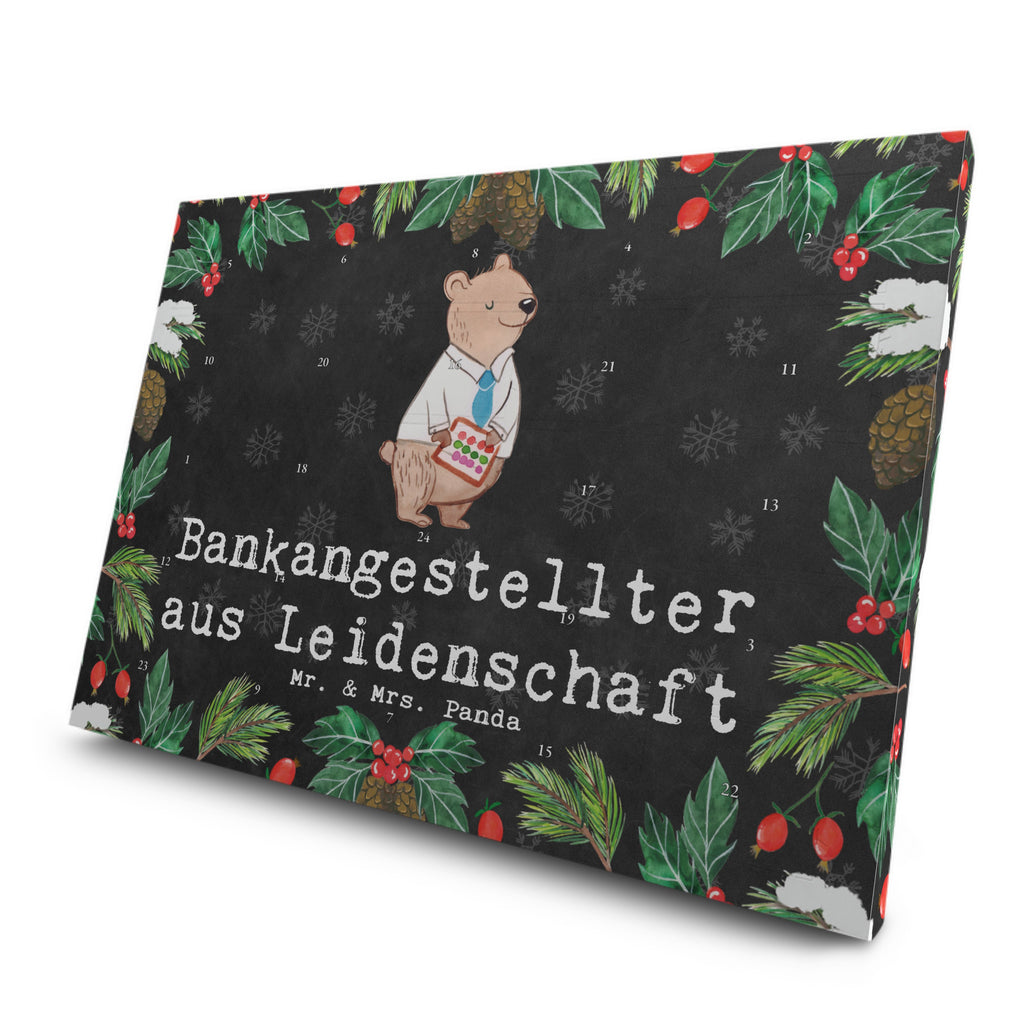 Tee Adventskalender Bankangestellter Leidenschaft Adventskalender, Kerzen Adventskalender, Duftkerzen Adventskalender, Beruf, Ausbildung, Jubiläum, Abschied, Rente, Kollege, Kollegin, Geschenk, Schenken, Arbeitskollege, Mitarbeiter, Firma, Danke, Dankeschön, Bankangestellter, Bankfachmann, Bänker, Bankberater