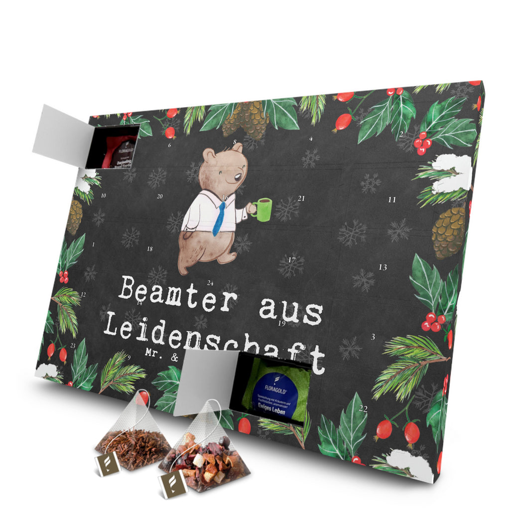 Tee Adventskalender Beamter Leidenschaft Adventskalender, Kerzen Adventskalender, Duftkerzen Adventskalender, Beruf, Ausbildung, Jubiläum, Abschied, Rente, Kollege, Kollegin, Geschenk, Schenken, Arbeitskollege, Mitarbeiter, Firma, Danke, Dankeschön, Beamter, Verbeamtung, Beamtentum, öffentlicher Dienst, Studium, Amt