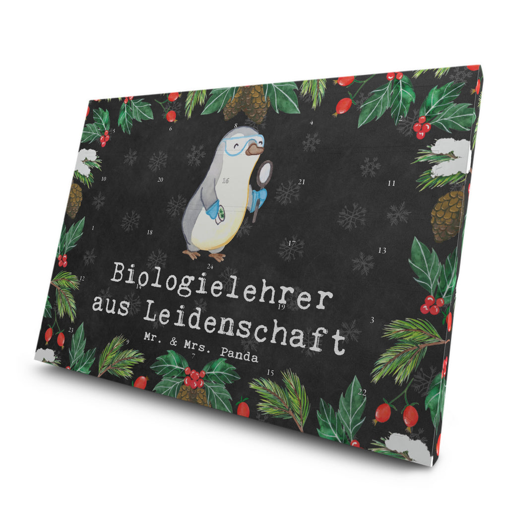 Tee Adventskalender Biologielehrer Leidenschaft Adventskalender, Kerzen Adventskalender, Duftkerzen Adventskalender, Beruf, Ausbildung, Jubiläum, Abschied, Rente, Kollege, Kollegin, Geschenk, Schenken, Arbeitskollege, Mitarbeiter, Firma, Danke, Dankeschön, Biologielehrer, Biolehrer, Biounterricht, Biologie, Schule, Grundschule