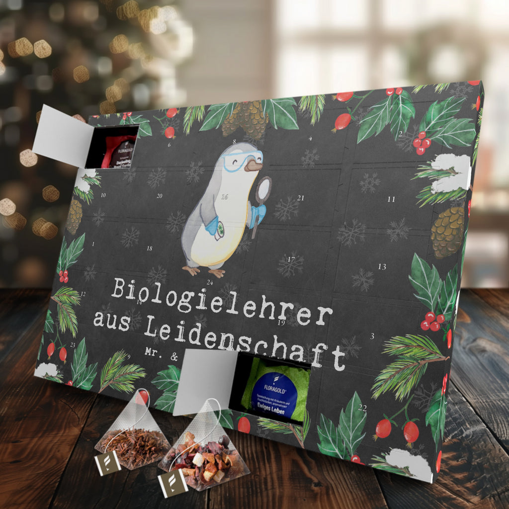 Tee Adventskalender Biologielehrer Leidenschaft Adventskalender, Kerzen Adventskalender, Duftkerzen Adventskalender, Beruf, Ausbildung, Jubiläum, Abschied, Rente, Kollege, Kollegin, Geschenk, Schenken, Arbeitskollege, Mitarbeiter, Firma, Danke, Dankeschön, Biologielehrer, Biolehrer, Biounterricht, Biologie, Schule, Grundschule