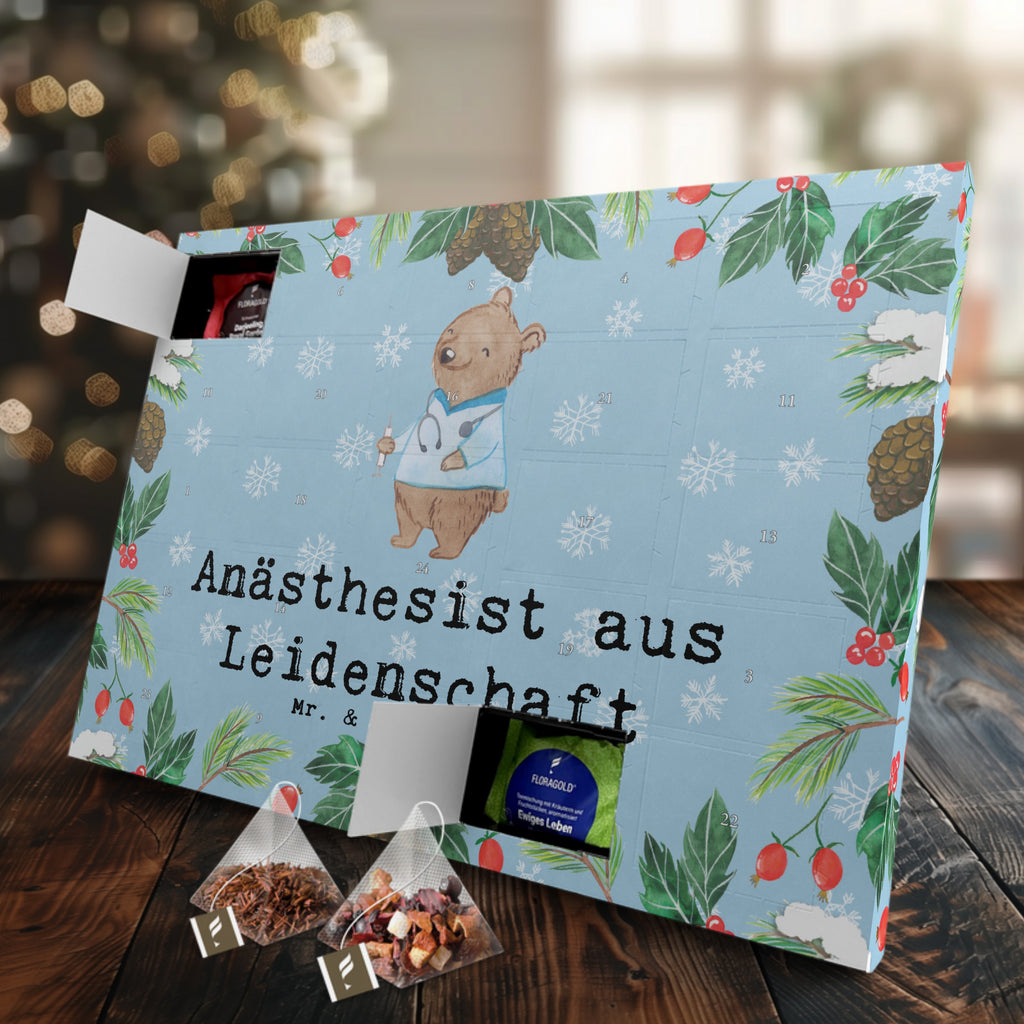 Tee Adventskalender Anästhesist Leidenschaft Adventskalender, Kerzen Adventskalender, Duftkerzen Adventskalender, Beruf, Ausbildung, Jubiläum, Abschied, Rente, Kollege, Kollegin, Geschenk, Schenken, Arbeitskollege, Mitarbeiter, Firma, Danke, Dankeschön, Anästhesist, Narkosearzt, Anästhesie, Krankenhaus, Studium