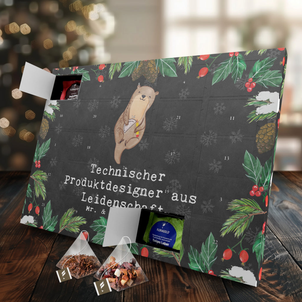 Tee Adventskalender Technischer Produktdesigner Leidenschaft Adventskalender, Kerzen Adventskalender, Duftkerzen Adventskalender, Beruf, Ausbildung, Jubiläum, Abschied, Rente, Kollege, Kollegin, Geschenk, Schenken, Arbeitskollege, Mitarbeiter, Firma, Danke, Dankeschön