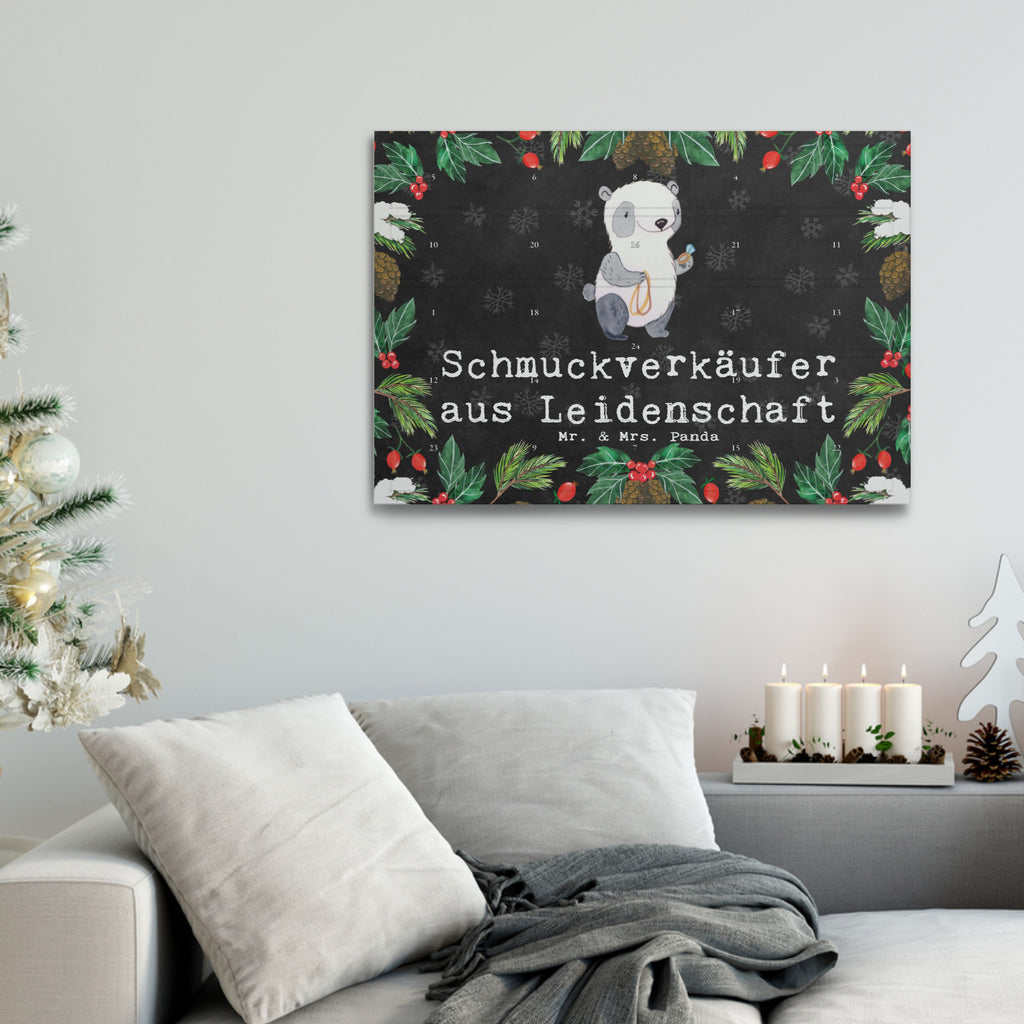 Tee Adventskalender Schmuckverkäufer Leidenschaft Adventskalender, Kerzen Adventskalender, Duftkerzen Adventskalender, Beruf, Ausbildung, Jubiläum, Abschied, Rente, Kollege, Kollegin, Geschenk, Schenken, Arbeitskollege, Mitarbeiter, Firma, Danke, Dankeschön, Schmuckverkäufer, Juwelier, Goldschmied, Schmied, Schmuckwarenhändler, Schmuckgeschäft, Eröffnung