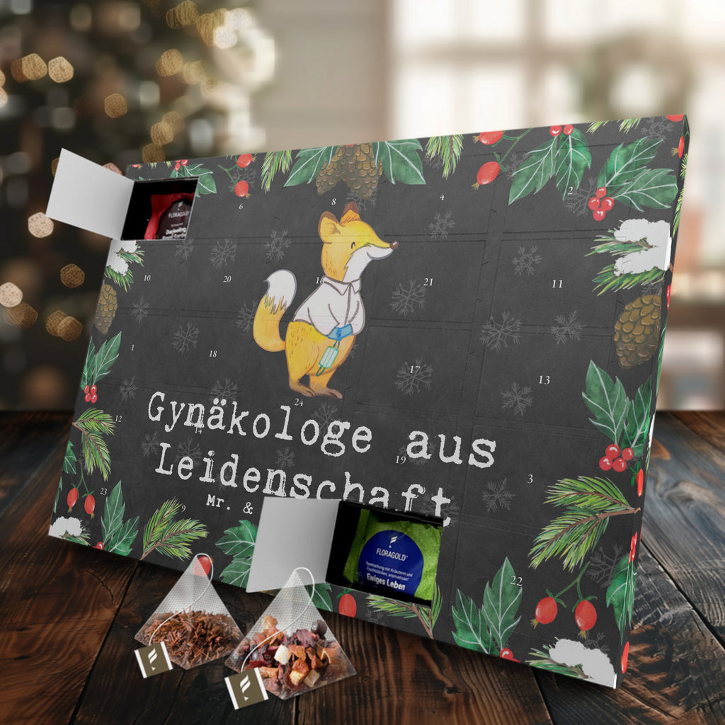 Tee Adventskalender Gynäkologe Leidenschaft Adventskalender, Kerzen Adventskalender, Duftkerzen Adventskalender, Beruf, Ausbildung, Jubiläum, Abschied, Rente, Kollege, Kollegin, Geschenk, Schenken, Arbeitskollege, Mitarbeiter, Firma, Danke, Dankeschön, Gynäkologe, Frauenarzt, Geschenk Frauenarzt nach Geburt, Geburtshilfe, Frauenarztpraxis