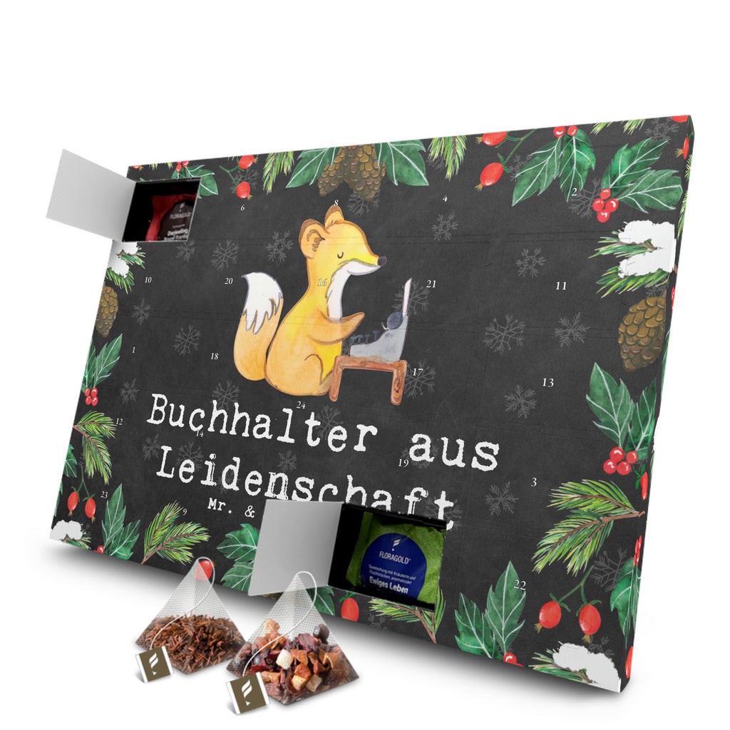 Tee Adventskalender Buchhalter Leidenschaft Adventskalender, Kerzen Adventskalender, Duftkerzen Adventskalender, Beruf, Ausbildung, Jubiläum, Abschied, Rente, Kollege, Kollegin, Geschenk, Schenken, Arbeitskollege, Mitarbeiter, Firma, Danke, Dankeschön, Buchhalter, Bürojob, Backoffice Mitarbeiter, Angestellter