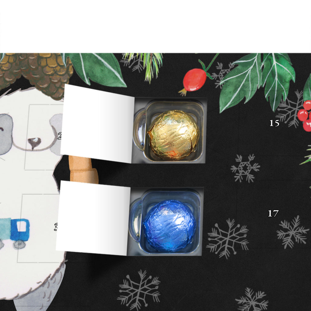 Personalisierter Schoko Adventskalender Möbelpacker Leidenschaft Personalisierter Adventskalender, Adventskalender mit Namen, Beruf, Ausbildung, Jubiläum, Abschied, Rente, Kollege, Kollegin, Geschenk, Schenken, Arbeitskollege, Mitarbeiter, Firma, Danke, Dankeschön, Möbelpacker, Umzugshelfer, Umzugsfirma, Umzugsservice