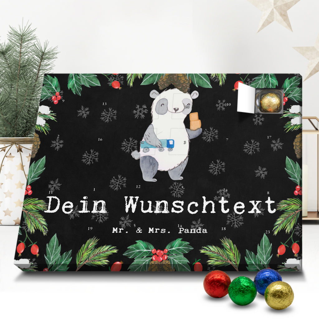 Personalisierter Schoko Adventskalender Möbelpacker Leidenschaft Personalisierter Adventskalender, Adventskalender mit Namen, Beruf, Ausbildung, Jubiläum, Abschied, Rente, Kollege, Kollegin, Geschenk, Schenken, Arbeitskollege, Mitarbeiter, Firma, Danke, Dankeschön, Möbelpacker, Umzugshelfer, Umzugsfirma, Umzugsservice