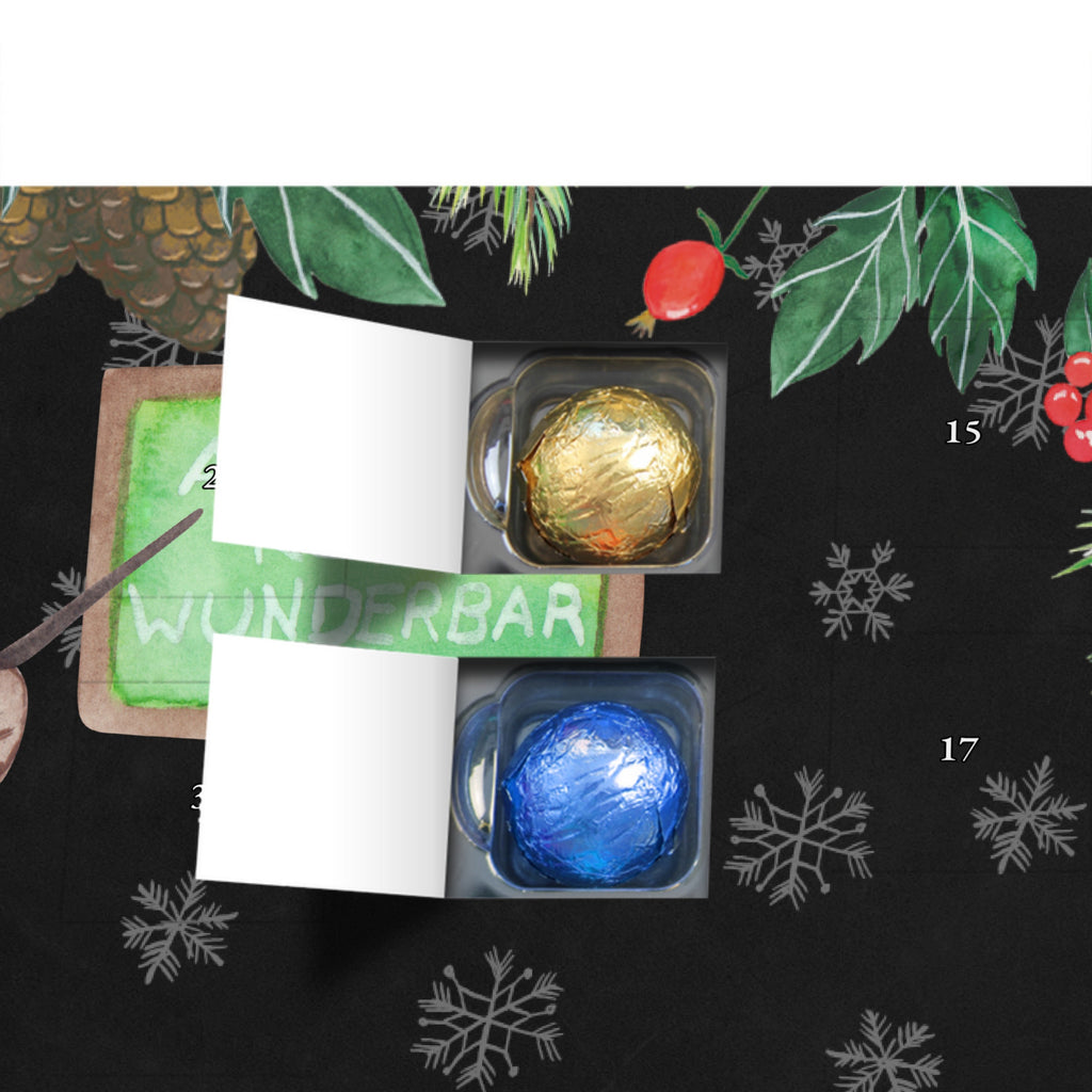 Personalisierter Schoko Adventskalender Dozent Leidenschaft Personalisierter Adventskalender, Adventskalender mit Namen, Beruf, Ausbildung, Jubiläum, Abschied, Rente, Kollege, Kollegin, Geschenk, Schenken, Arbeitskollege, Mitarbeiter, Firma, Danke, Dankeschön, Dozent, Professor, Universität, Vorlesung, Tutor, Akademiker, Uni, Unterricht