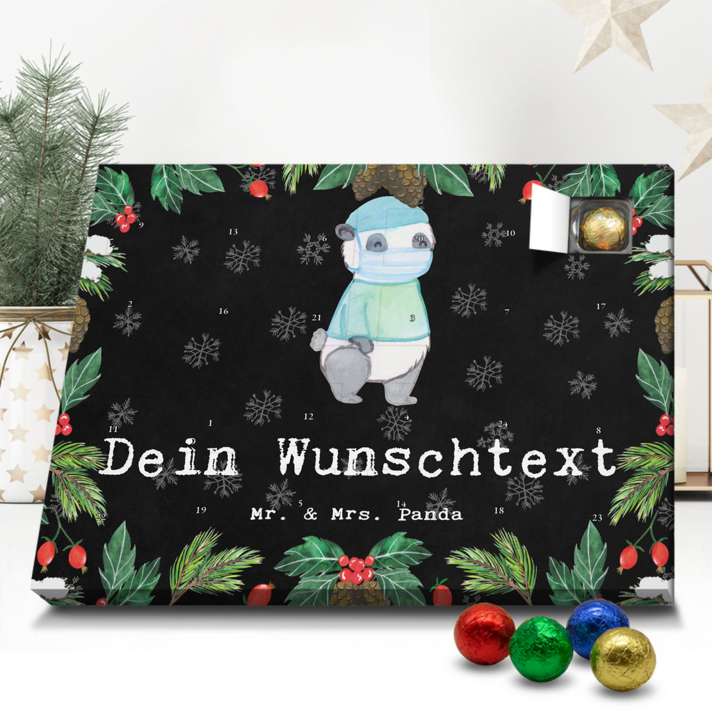 Personalisierter Schoko Adventskalender Chirurg Leidenschaft Personalisierter Adventskalender, Adventskalender mit Namen, Beruf, Ausbildung, Jubiläum, Abschied, Rente, Kollege, Kollegin, Geschenk, Schenken, Arbeitskollege, Mitarbeiter, Firma, Danke, Dankeschön, Chirurg, Unfallchirurg, Notfallchirurg, Krankenhaus, Arzt, Mediziner