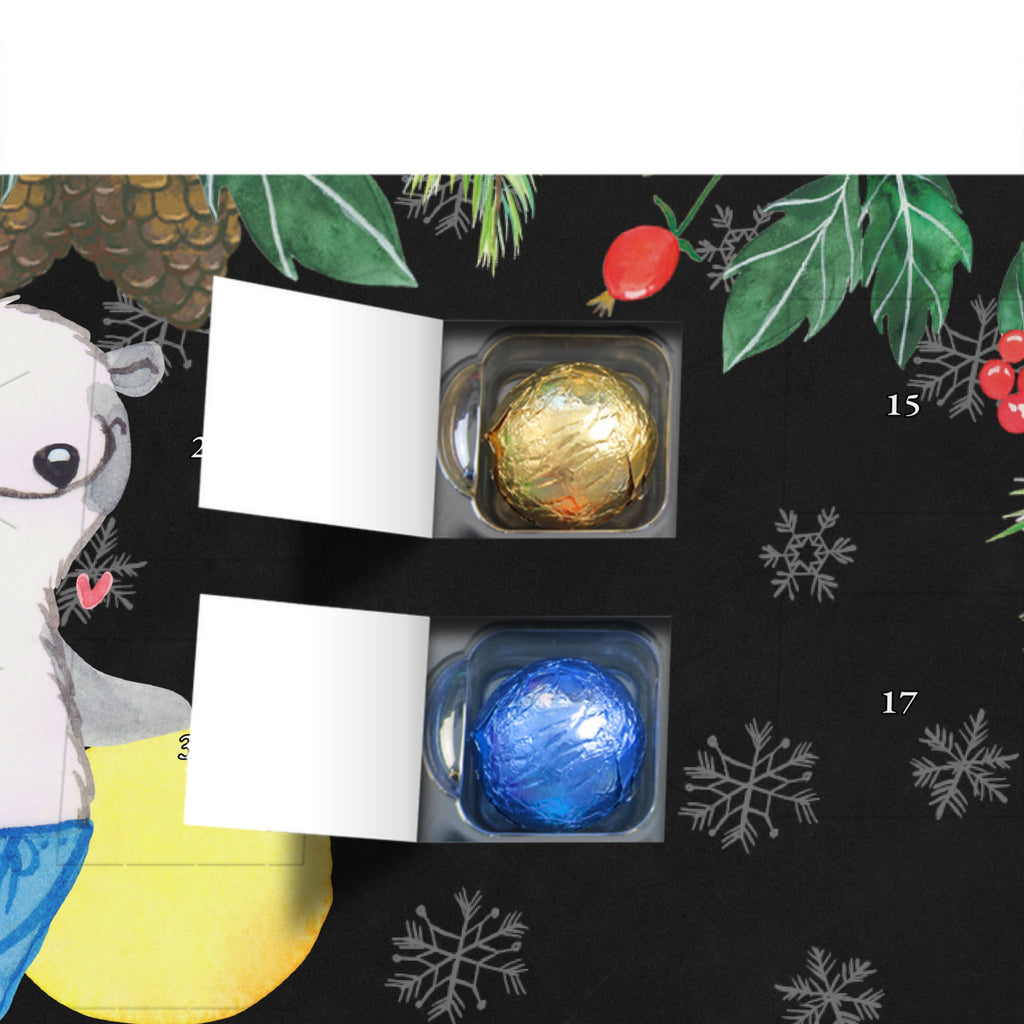 Personalisierter Schoko Adventskalender Ergotherapeut Leidenschaft Personalisierter Adventskalender, Adventskalender mit Namen, Beruf, Ausbildung, Jubiläum, Abschied, Rente, Kollege, Kollegin, Geschenk, Schenken, Arbeitskollege, Mitarbeiter, Firma, Danke, Dankeschön, Ergotherapeut, Ergotherapie