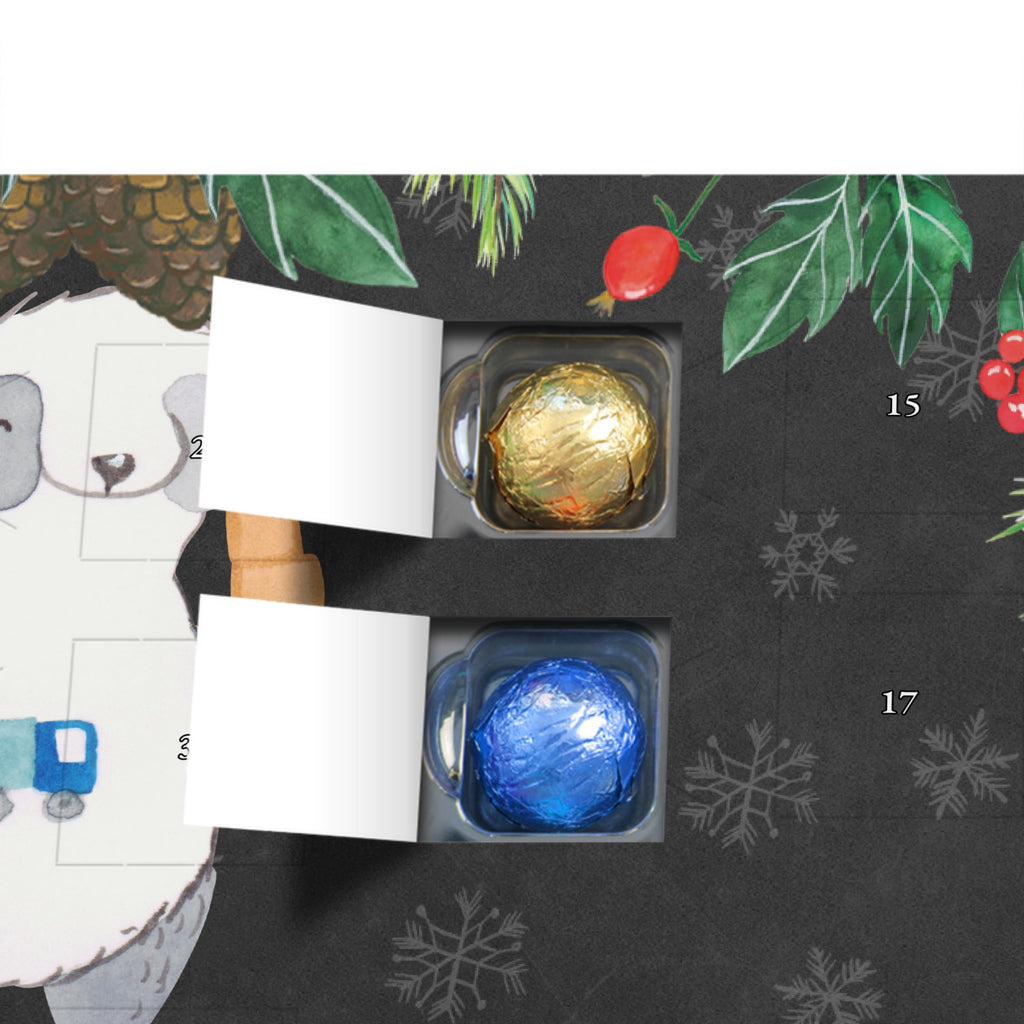 Personalisierter Schoko Adventskalender Kaufmann für Spedition und Logistikdienstleistung Leidenschaft Personalisierter Adventskalender, Adventskalender mit Namen, Beruf, Ausbildung, Jubiläum, Abschied, Rente, Kollege, Kollegin, Geschenk, Schenken, Arbeitskollege, Mitarbeiter, Firma, Danke, Dankeschön, Abschlussprüfung, Kaufmann für Spedition und Logistikdienstleistung, Ausbildungsgeschenk, Logistiker, Speditionsmitarbeiter