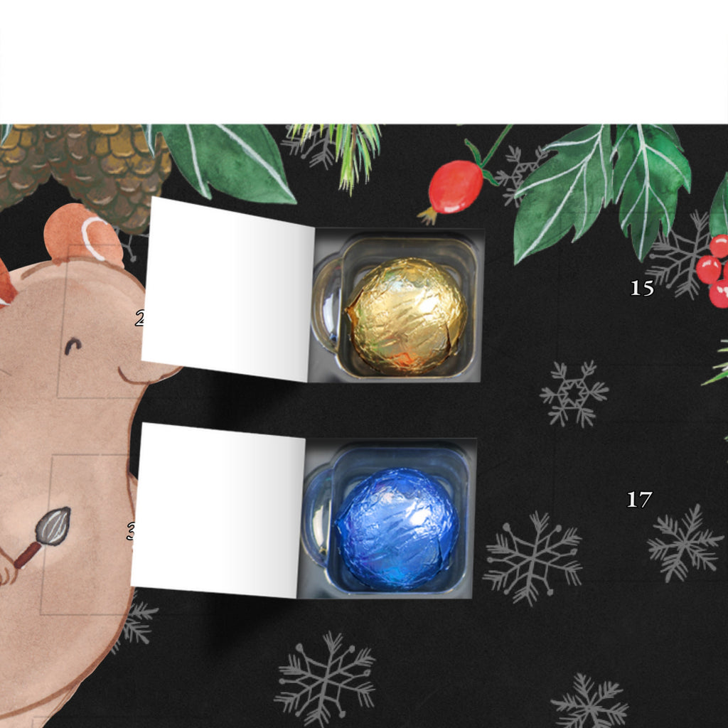 Personalisierter Schoko Adventskalender Visagist Leidenschaft Personalisierter Adventskalender, Adventskalender mit Namen, Beruf, Ausbildung, Jubiläum, Abschied, Rente, Kollege, Kollegin, Geschenk, Schenken, Arbeitskollege, Mitarbeiter, Firma, Danke, Dankeschön, Kosmetiker, Make Up Artist, Maskenbildner, Visagist, Beauty Salon, Kosmetikstudio, Eröffnung