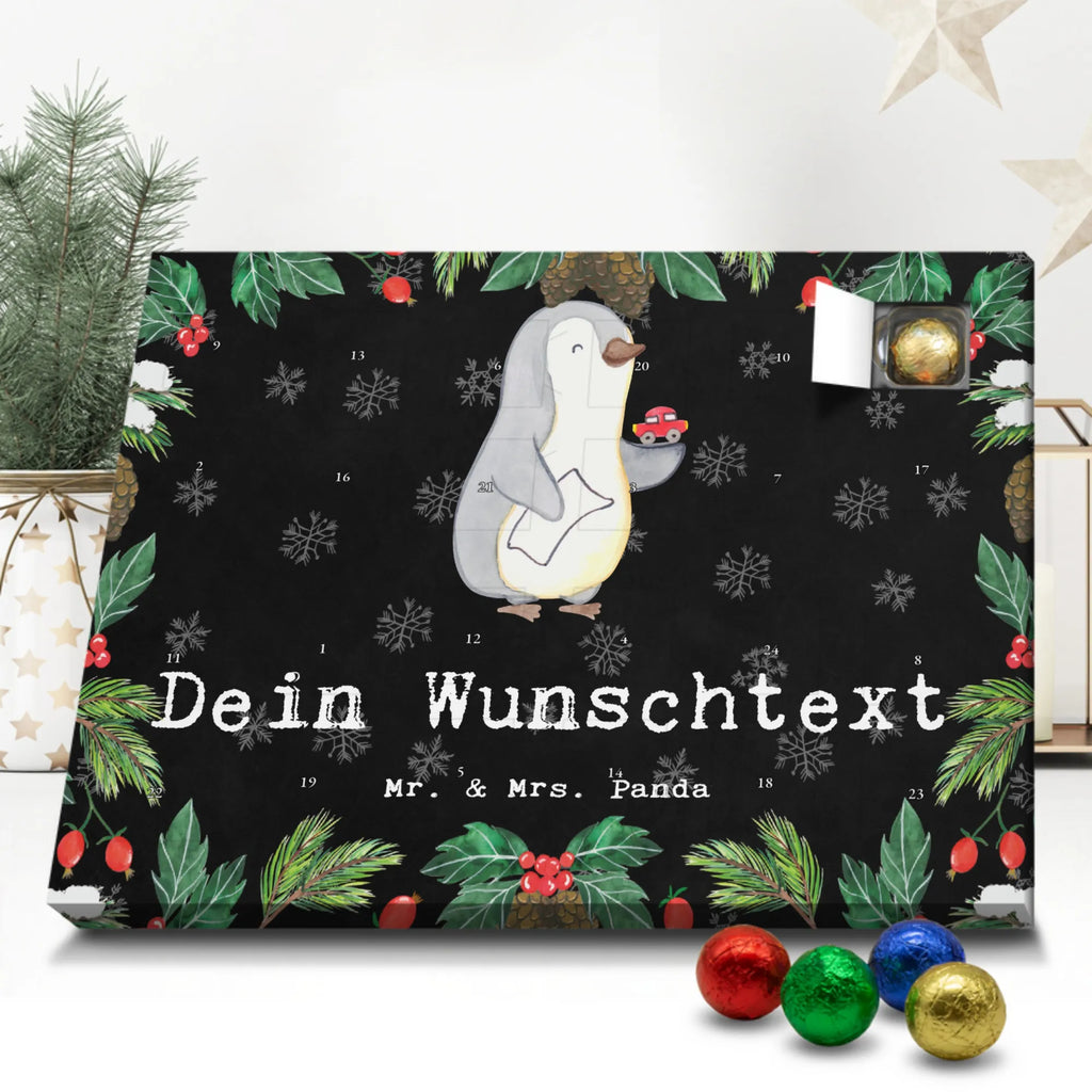 Personalisierter Schoko Adventskalender Autohändler Leidenschaft Personalisierter Adventskalender, Adventskalender mit Namen, Beruf, Ausbildung, Jubiläum, Abschied, Rente, Kollege, Kollegin, Geschenk, Schenken, Arbeitskollege, Mitarbeiter, Firma, Danke, Dankeschön, Autohändler, Eröffnung Autohaus, Autohandel, Gebrauchtwagenhändler, Autoverkäufer