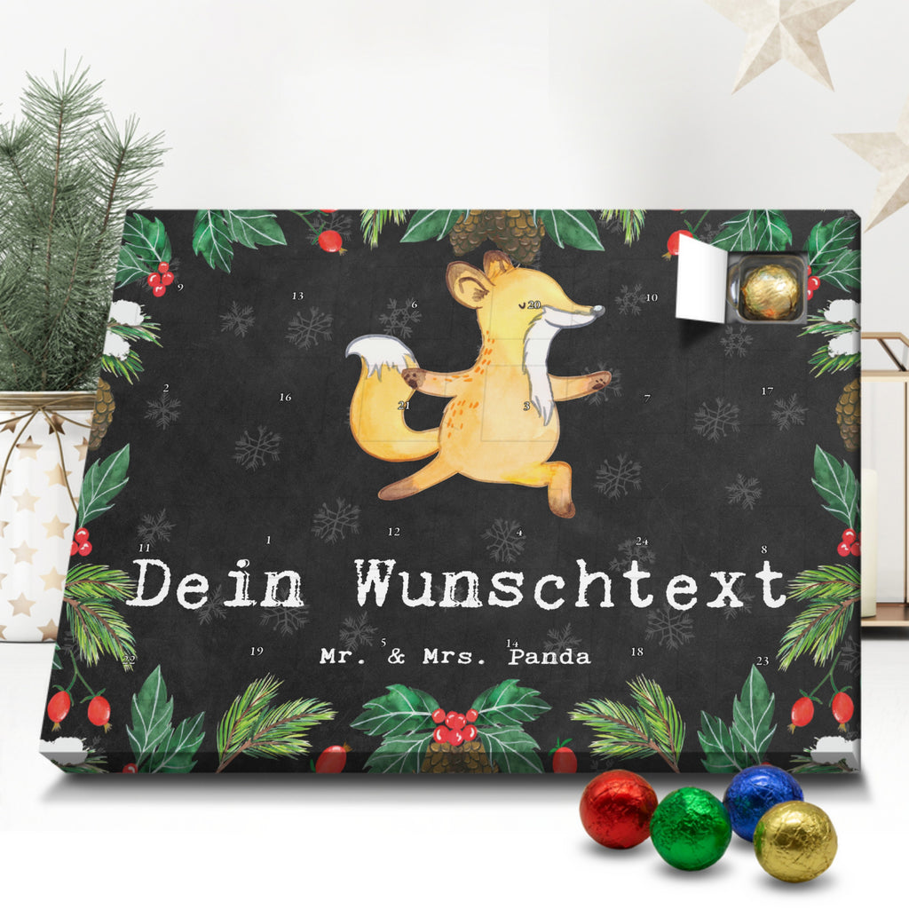 Personalisierter Schoko Adventskalender Kinderyogalehrer Leidenschaft Personalisierter Adventskalender, Adventskalender mit Namen, Beruf, Ausbildung, Jubiläum, Abschied, Rente, Kollege, Kollegin, Geschenk, Schenken, Arbeitskollege, Mitarbeiter, Firma, Danke, Dankeschön