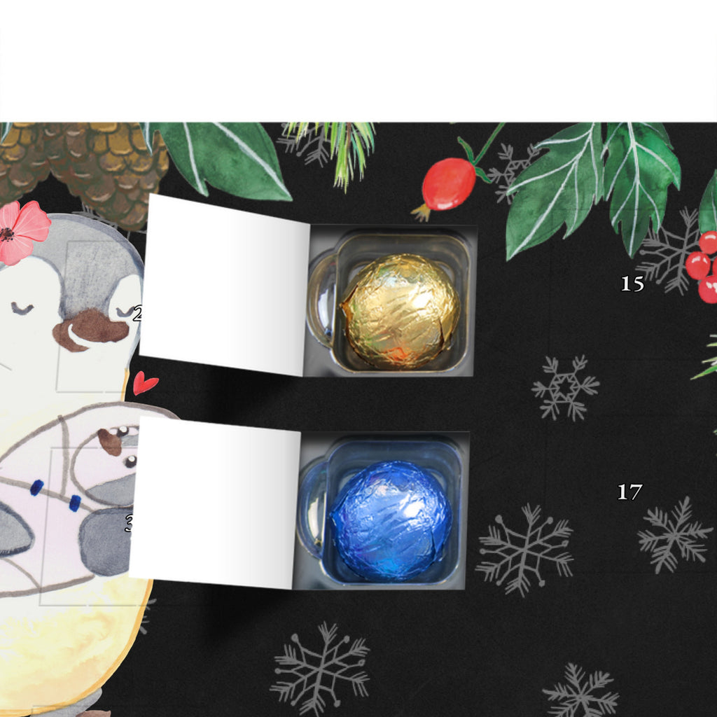 Personalisierter Schoko Adventskalender Hebamme Leidenschaft Personalisierter Adventskalender, Adventskalender mit Namen, Beruf, Ausbildung, Jubiläum, Abschied, Rente, Kollege, Kollegin, Geschenk, Schenken, Arbeitskollege, Mitarbeiter, Firma, Danke, Dankeschön, Hebamme, Geburtshelfer