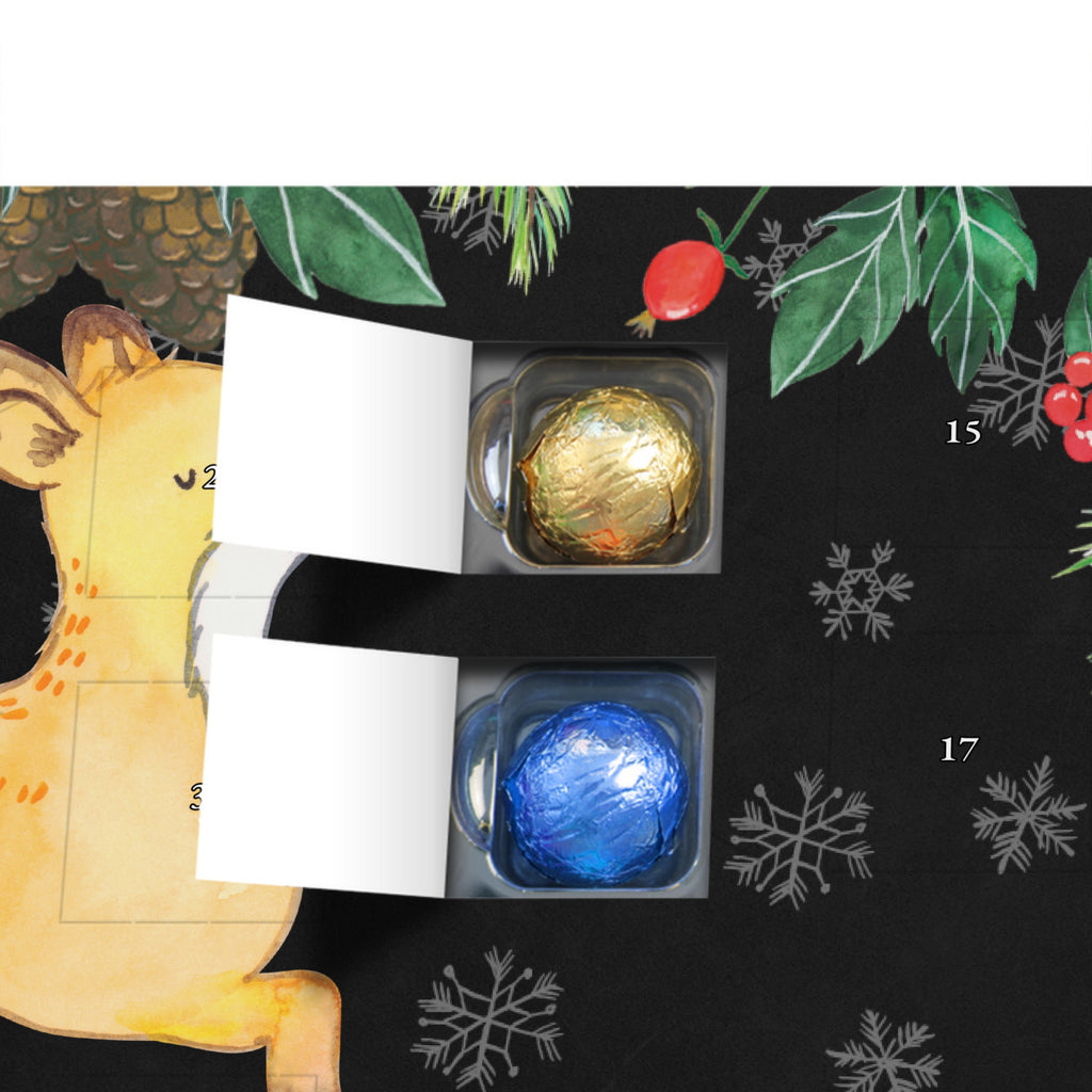 Personalisierter Schoko Adventskalender Yogalehrer Leidenschaft Personalisierter Adventskalender, Adventskalender mit Namen, Beruf, Ausbildung, Jubiläum, Abschied, Rente, Kollege, Kollegin, Geschenk, Schenken, Arbeitskollege, Mitarbeiter, Firma, Danke, Dankeschön