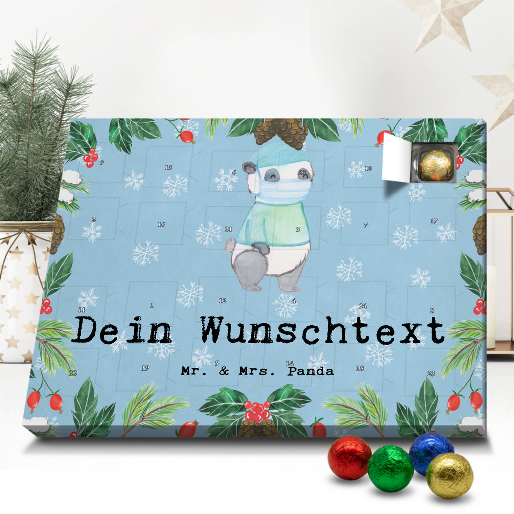 Personalisierter Schoko Adventskalender Chirurg Leidenschaft Personalisierter Adventskalender, Adventskalender mit Namen, Beruf, Ausbildung, Jubiläum, Abschied, Rente, Kollege, Kollegin, Geschenk, Schenken, Arbeitskollege, Mitarbeiter, Firma, Danke, Dankeschön, Chirurg, Unfallchirurg, Notfallchirurg, Krankenhaus, Arzt, Mediziner