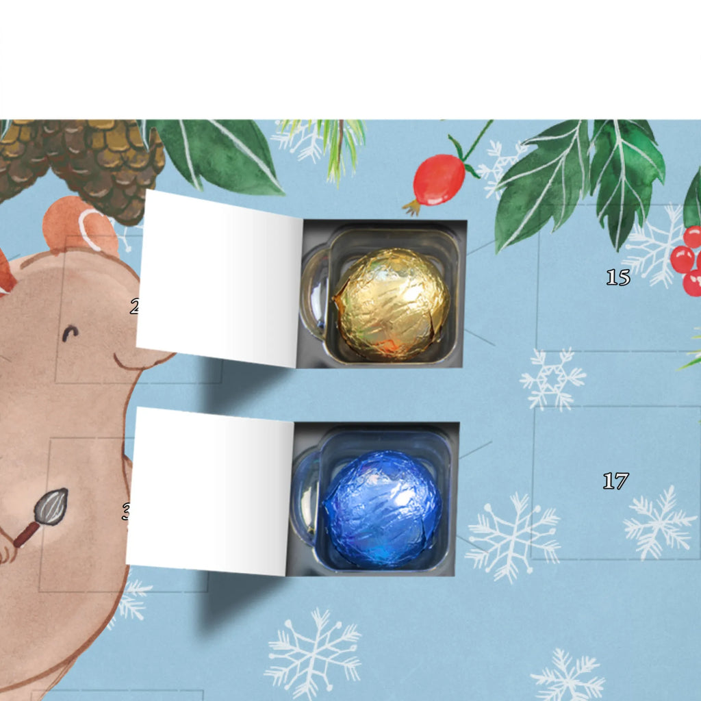 Personalisierter Schoko Adventskalender Kosmetiker Leidenschaft Personalisierter Adventskalender, Adventskalender mit Namen, Beruf, Ausbildung, Jubiläum, Abschied, Rente, Kollege, Kollegin, Geschenk, Schenken, Arbeitskollege, Mitarbeiter, Firma, Danke, Dankeschön, Kosmetiker, Make Up Artist, Maskenbildner, Visagist, Beauty Salon, Kosmetikstudio, Eröffnung