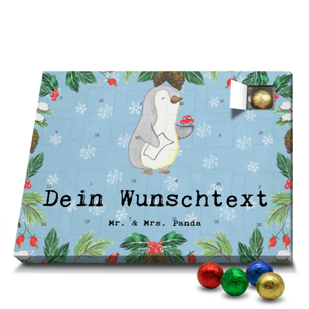 Personalisierter Schoko Adventskalender Autohändler Leidenschaft Personalisierter Adventskalender, Adventskalender mit Namen, Beruf, Ausbildung, Jubiläum, Abschied, Rente, Kollege, Kollegin, Geschenk, Schenken, Arbeitskollege, Mitarbeiter, Firma, Danke, Dankeschön, Autohändler, Eröffnung Autohaus, Autohandel, Gebrauchtwagenhändler, Autoverkäufer