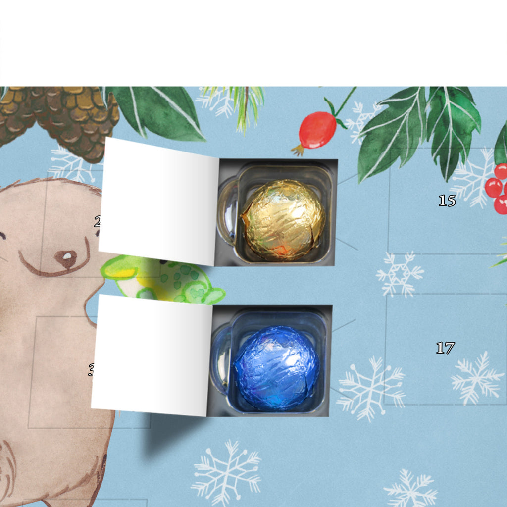 Personalisierter Schoko Adventskalender Tierpfleger Leidenschaft Personalisierter Adventskalender, Adventskalender mit Namen, Beruf, Ausbildung, Jubiläum, Abschied, Rente, Kollege, Kollegin, Geschenk, Schenken, Arbeitskollege, Mitarbeiter, Firma, Danke, Dankeschön