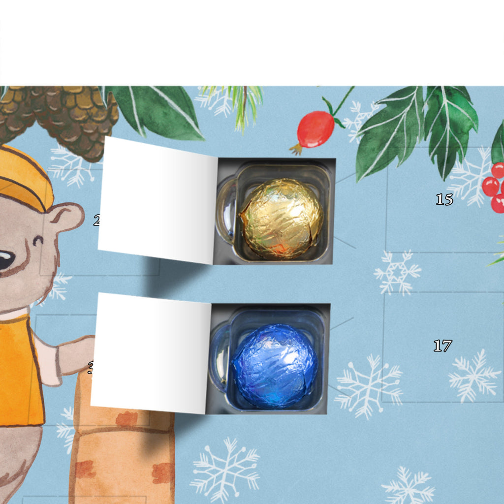 Personalisierter Schoko Adventskalender Lagerarbeiter Leidenschaft Personalisierter Adventskalender, Adventskalender mit Namen, Beruf, Ausbildung, Jubiläum, Abschied, Rente, Kollege, Kollegin, Geschenk, Schenken, Arbeitskollege, Mitarbeiter, Firma, Danke, Dankeschön, Lagerarbeiter, Fachlagerist, Lagerist, Lagerverwalter