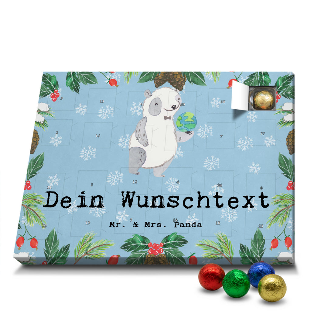 Personalisierter Schoko Adventskalender Meteorologe Leidenschaft Personalisierter Adventskalender, Adventskalender mit Namen, Beruf, Ausbildung, Jubiläum, Abschied, Rente, Kollege, Kollegin, Geschenk, Schenken, Arbeitskollege, Mitarbeiter, Firma, Danke, Dankeschön