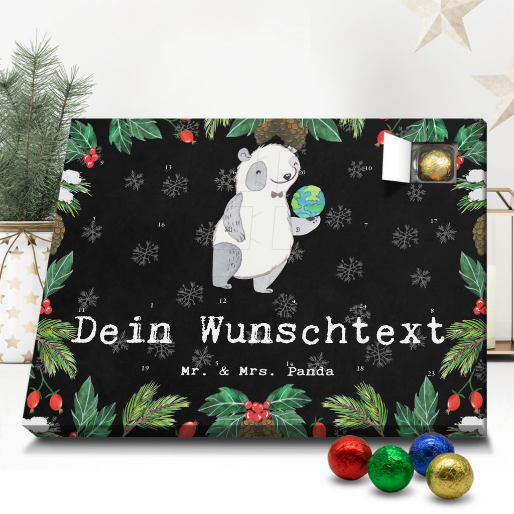 Personalisierter Schoko Adventskalender Meteorologe Leidenschaft Personalisierter Adventskalender, Adventskalender mit Namen, Beruf, Ausbildung, Jubiläum, Abschied, Rente, Kollege, Kollegin, Geschenk, Schenken, Arbeitskollege, Mitarbeiter, Firma, Danke, Dankeschön