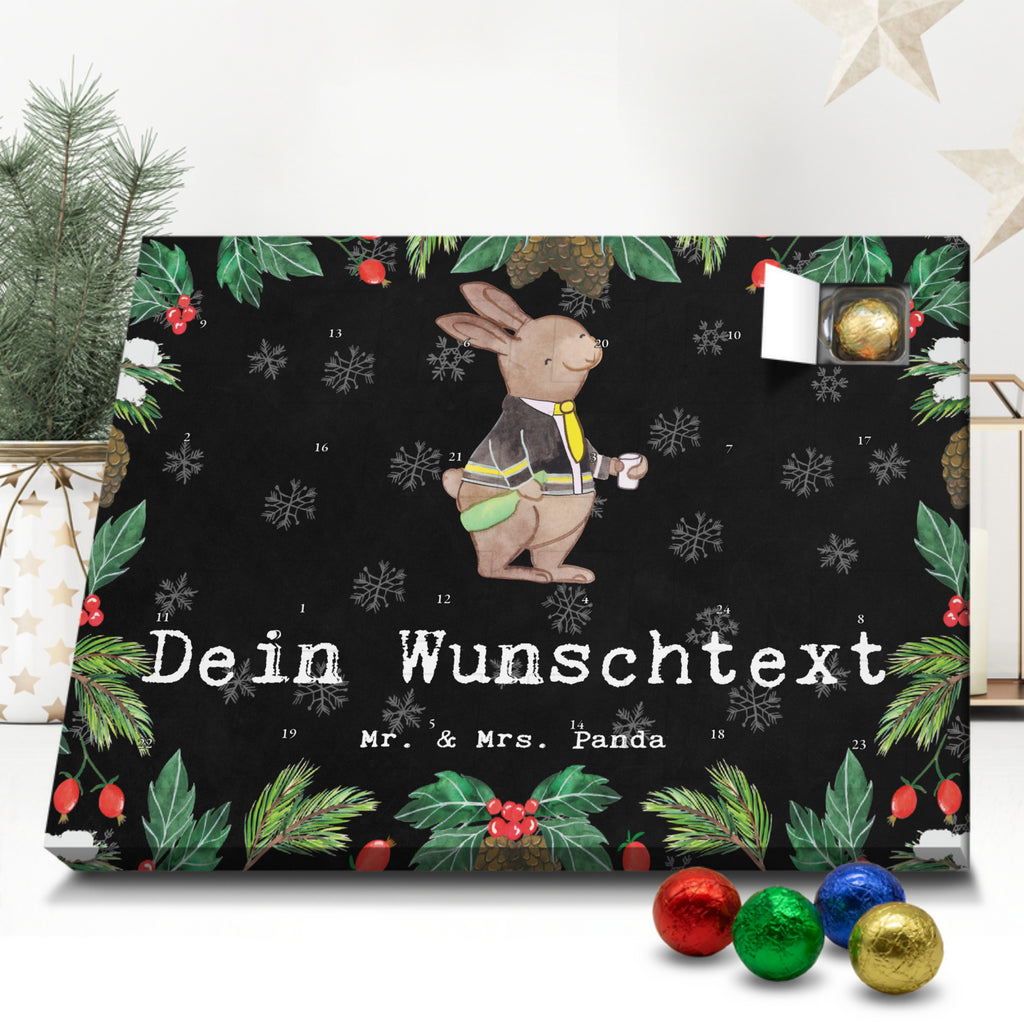 Personalisierter Schoko Adventskalender Flugbegleiter Leidenschaft Personalisierter Adventskalender, Adventskalender mit Namen, Beruf, Ausbildung, Jubiläum, Abschied, Rente, Kollege, Kollegin, Geschenk, Schenken, Arbeitskollege, Mitarbeiter, Firma, Danke, Dankeschön, Flugbegleiter, Steward, Flugsteward, Flight-Attendant