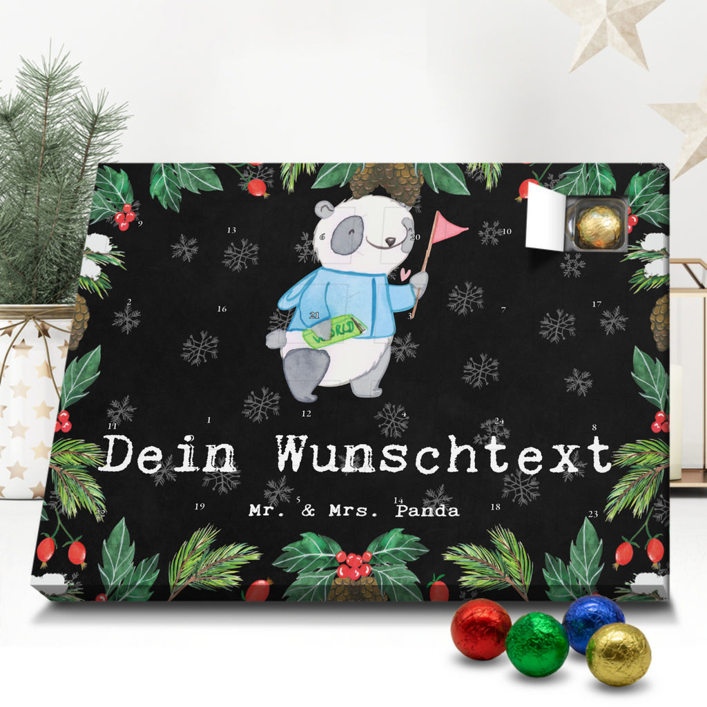 Personalisierter Schoko Adventskalender Reitlehrer Leidenschaft Personalisierter Adventskalender, Adventskalender mit Namen, Beruf, Ausbildung, Jubiläum, Abschied, Rente, Kollege, Kollegin, Geschenk, Schenken, Arbeitskollege, Mitarbeiter, Firma, Danke, Dankeschön