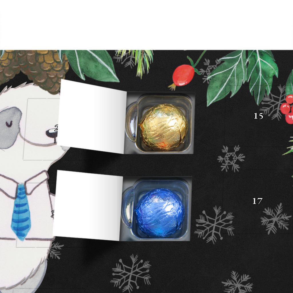 Personalisierter Schoko Adventskalender Bürgermeister Leidenschaft Personalisierter Adventskalender, Adventskalender mit Namen, Beruf, Ausbildung, Jubiläum, Abschied, Rente, Kollege, Kollegin, Geschenk, Schenken, Arbeitskollege, Mitarbeiter, Firma, Danke, Dankeschön, Bürgermeister Geschenk zum Amtsantritt, Amtseinführung, Bürgermeisterwahl, Stadt, Gemeinde, Wahlen, Oberbürgermeister, Rathaus