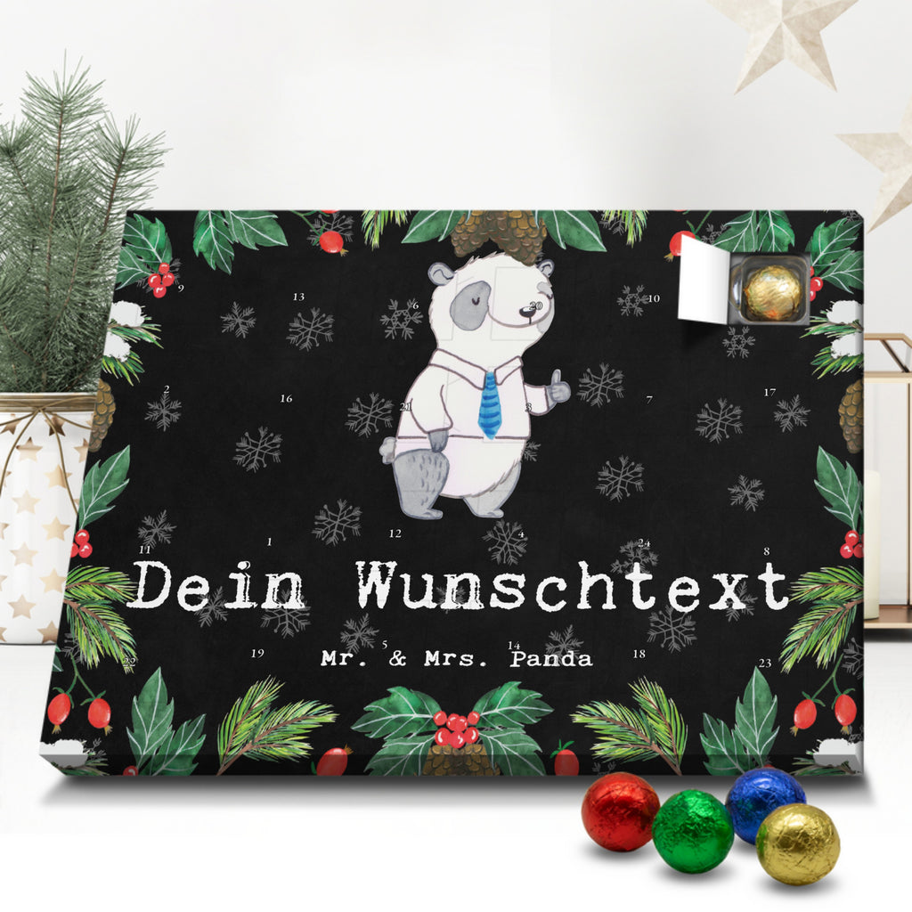 Personalisierter Schoko Adventskalender Bürgermeister Leidenschaft Personalisierter Adventskalender, Adventskalender mit Namen, Beruf, Ausbildung, Jubiläum, Abschied, Rente, Kollege, Kollegin, Geschenk, Schenken, Arbeitskollege, Mitarbeiter, Firma, Danke, Dankeschön, Bürgermeister Geschenk zum Amtsantritt, Amtseinführung, Bürgermeisterwahl, Stadt, Gemeinde, Wahlen, Oberbürgermeister, Rathaus