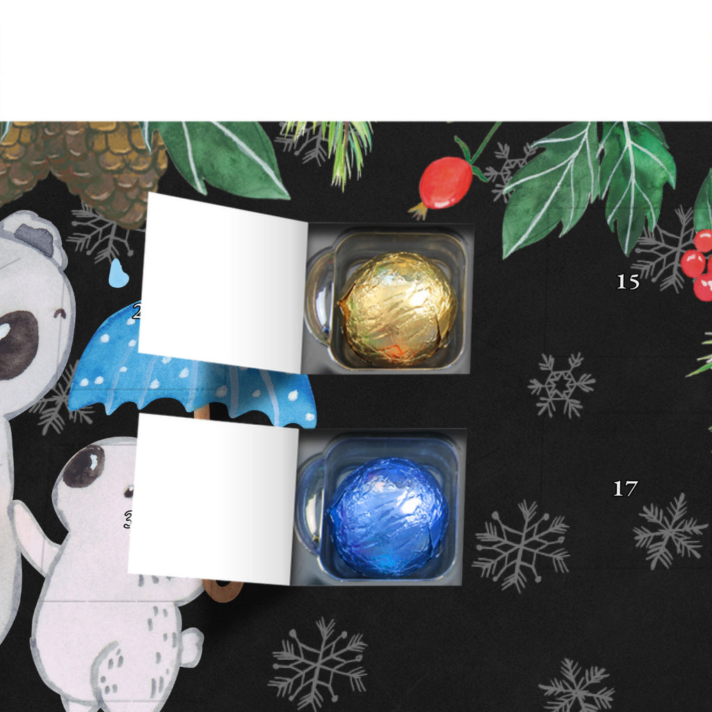 Personalisierter Schoko Adventskalender Tagesvater Leidenschaft Personalisierter Adventskalender, Adventskalender mit Namen, Beruf, Ausbildung, Jubiläum, Abschied, Rente, Kollege, Kollegin, Geschenk, Schenken, Arbeitskollege, Mitarbeiter, Firma, Danke, Dankeschön