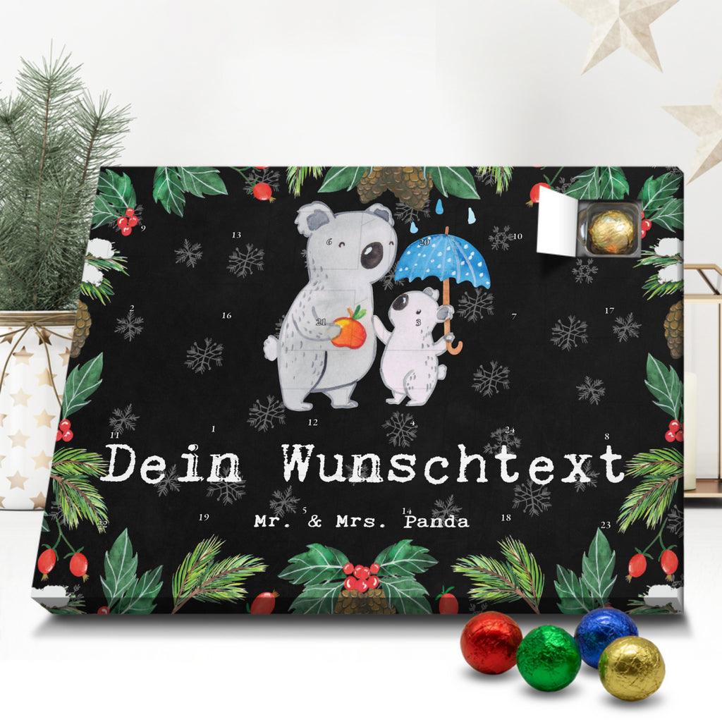 Personalisierter Schoko Adventskalender Tagesvater Leidenschaft Personalisierter Adventskalender, Adventskalender mit Namen, Beruf, Ausbildung, Jubiläum, Abschied, Rente, Kollege, Kollegin, Geschenk, Schenken, Arbeitskollege, Mitarbeiter, Firma, Danke, Dankeschön