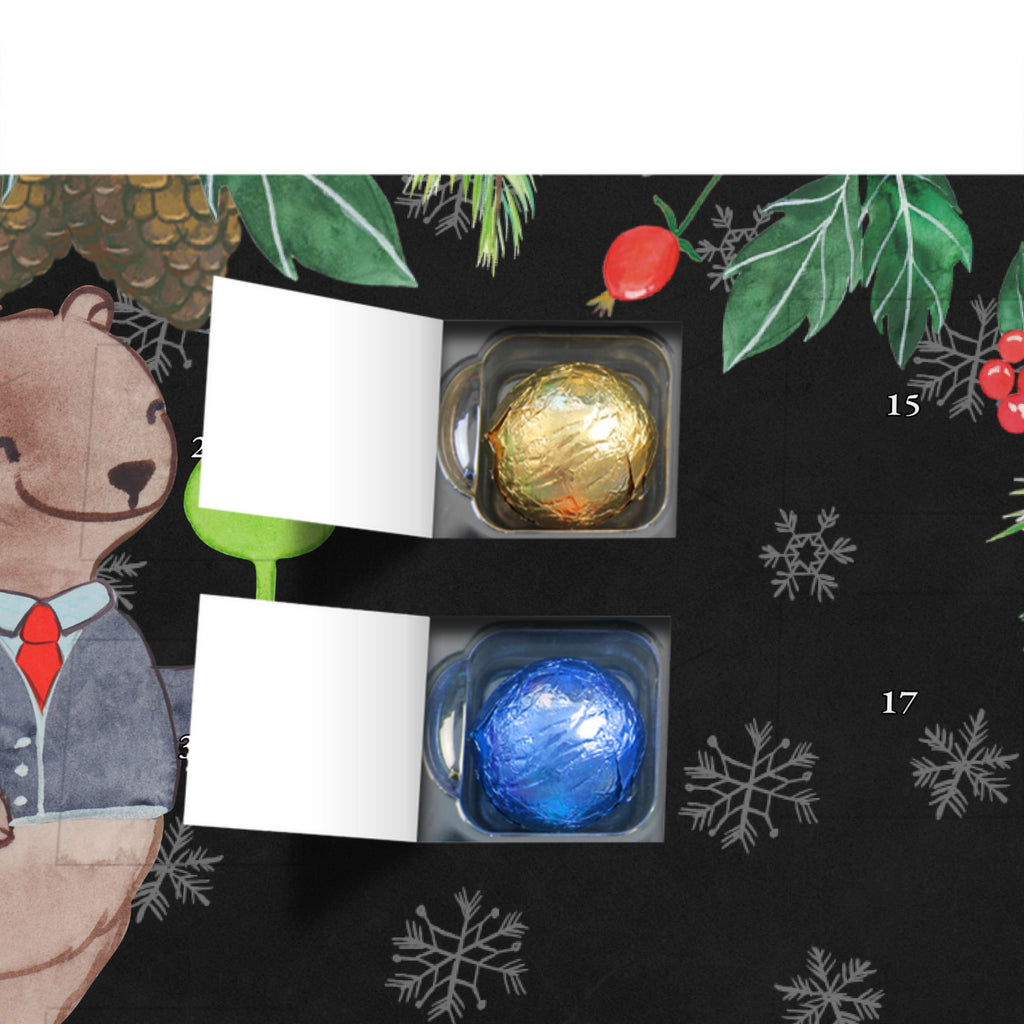 Personalisierter Schoko Adventskalender Zugbegleiter Leidenschaft Personalisierter Adventskalender, Adventskalender mit Namen, Beruf, Ausbildung, Jubiläum, Abschied, Rente, Kollege, Kollegin, Geschenk, Schenken, Arbeitskollege, Mitarbeiter, Firma, Danke, Dankeschön