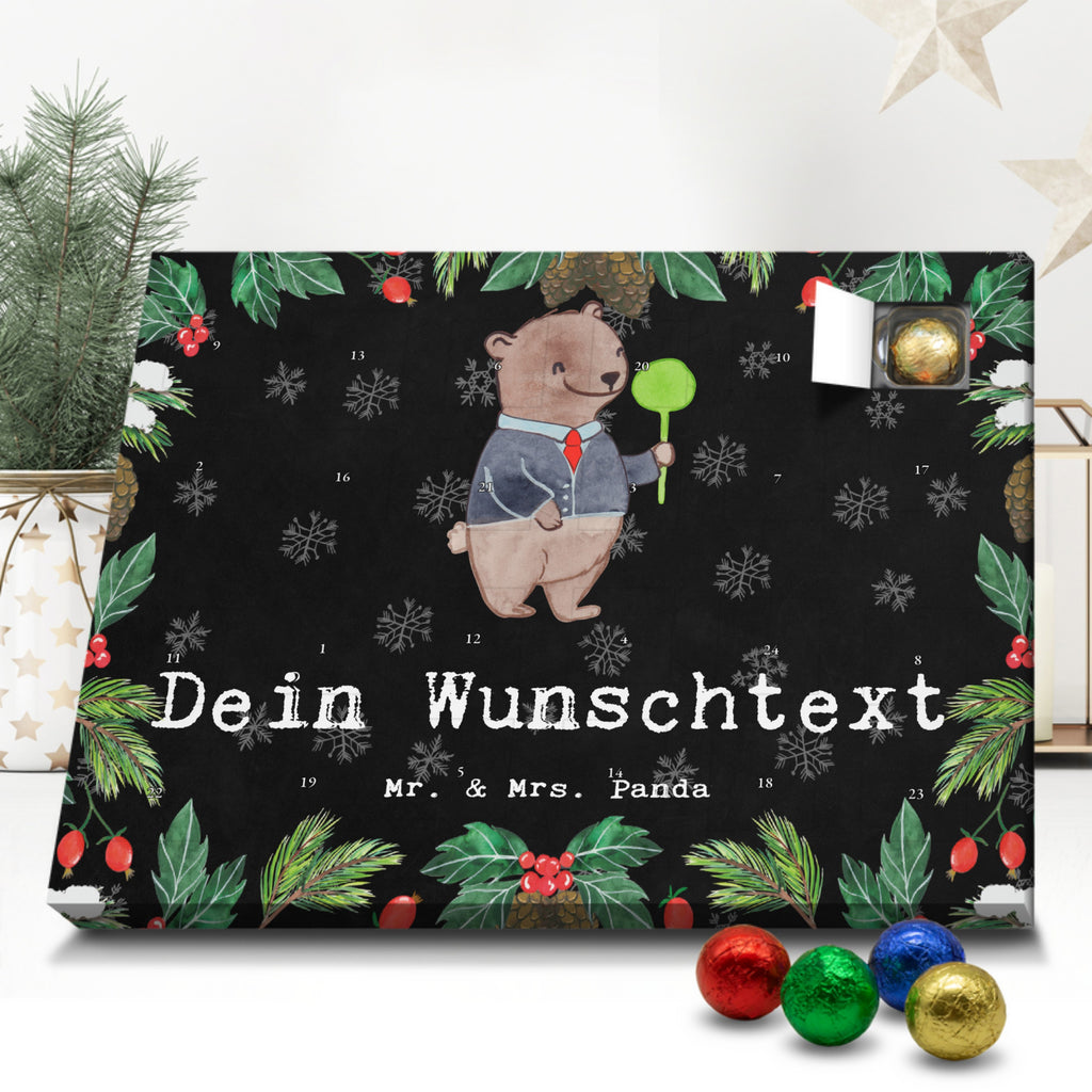 Personalisierter Schoko Adventskalender Zugbegleiter Leidenschaft Personalisierter Adventskalender, Adventskalender mit Namen, Beruf, Ausbildung, Jubiläum, Abschied, Rente, Kollege, Kollegin, Geschenk, Schenken, Arbeitskollege, Mitarbeiter, Firma, Danke, Dankeschön