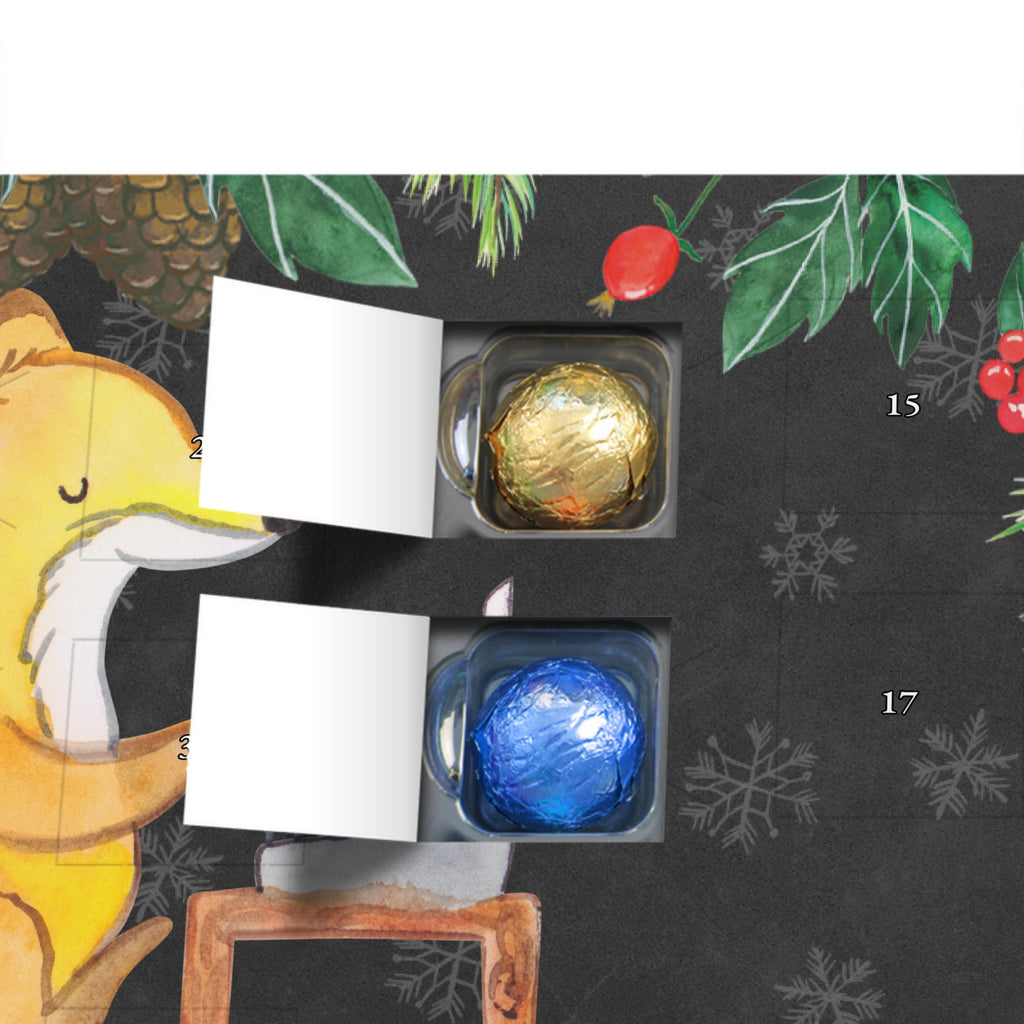 Personalisierter Schoko Adventskalender Online Redakteur Leidenschaft Personalisierter Adventskalender, Adventskalender mit Namen, Beruf, Ausbildung, Jubiläum, Abschied, Rente, Kollege, Kollegin, Geschenk, Schenken, Arbeitskollege, Mitarbeiter, Firma, Danke, Dankeschön