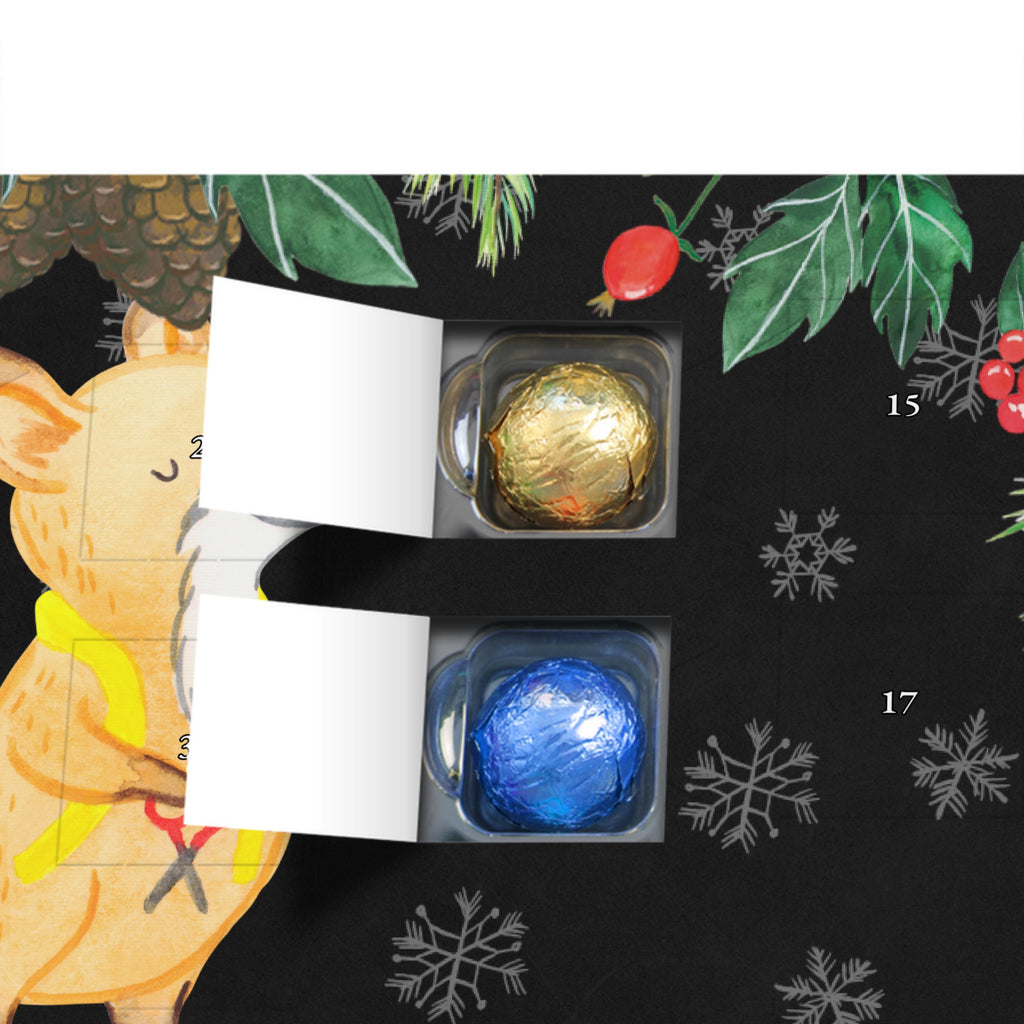 Personalisierter Schoko Adventskalender Schneider Leidenschaft Personalisierter Adventskalender, Adventskalender mit Namen, Beruf, Ausbildung, Jubiläum, Abschied, Rente, Kollege, Kollegin, Geschenk, Schenken, Arbeitskollege, Mitarbeiter, Firma, Danke, Dankeschön