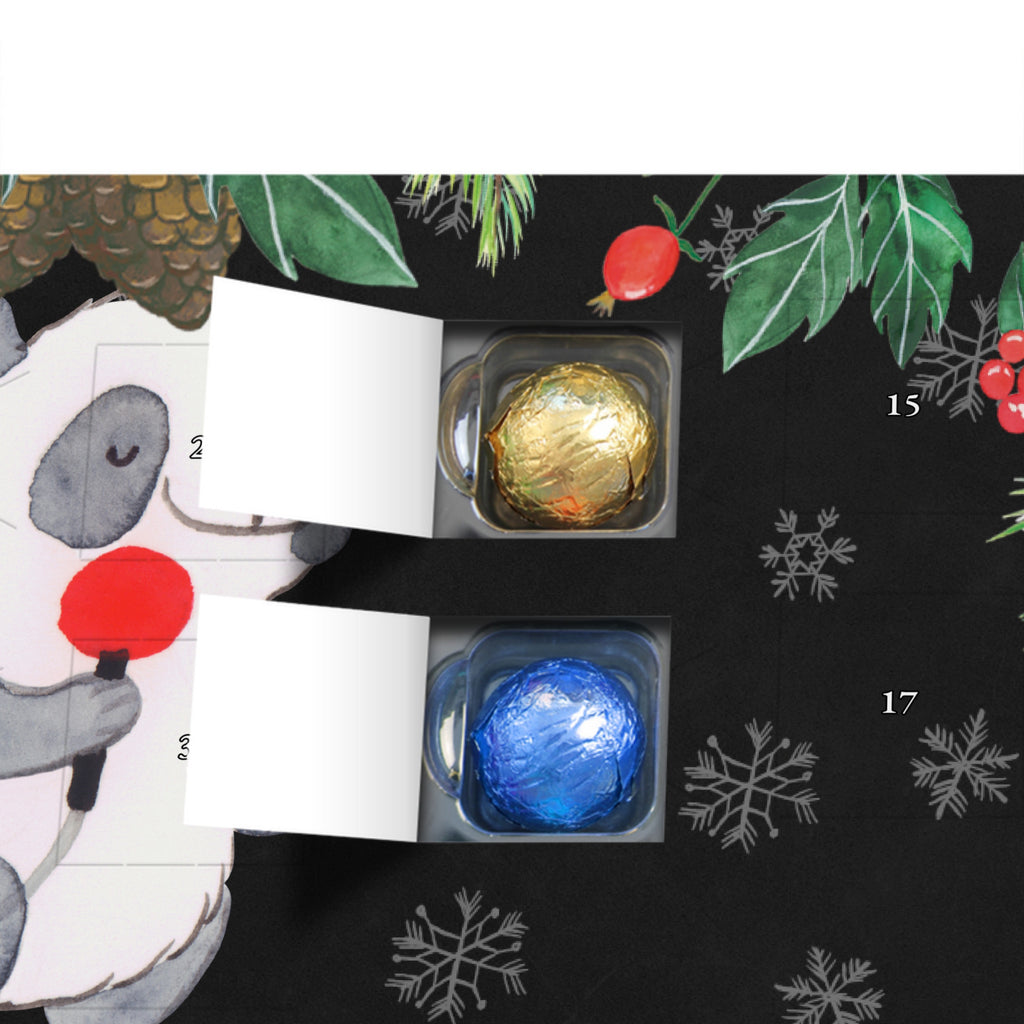 Personalisierter Schoko Adventskalender Pressesprecher Leidenschaft Personalisierter Adventskalender, Adventskalender mit Namen, Beruf, Ausbildung, Jubiläum, Abschied, Rente, Kollege, Kollegin, Geschenk, Schenken, Arbeitskollege, Mitarbeiter, Firma, Danke, Dankeschön