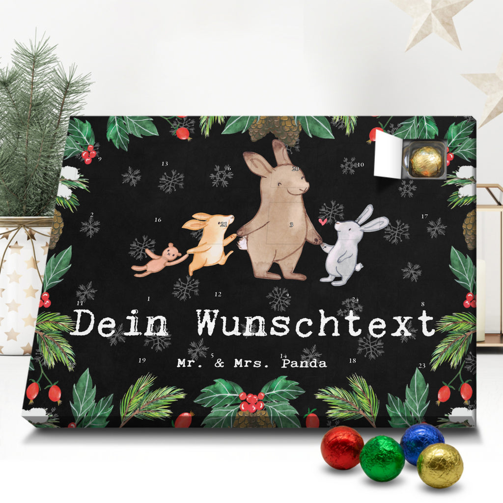 Personalisierter Schoko Adventskalender Erzieher Leidenschaft Personalisierter Adventskalender, Adventskalender mit Namen, Beruf, Ausbildung, Jubiläum, Abschied, Rente, Kollege, Kollegin, Geschenk, Schenken, Arbeitskollege, Mitarbeiter, Firma, Danke, Dankeschön, Erzieher, Kindergärtner, Pädagoge