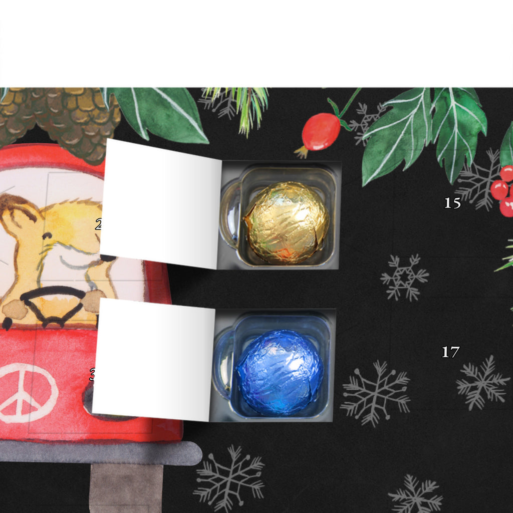 Personalisierter Schoko Adventskalender Fahrlehrer Leidenschaft Personalisierter Adventskalender, Adventskalender mit Namen, Beruf, Ausbildung, Jubiläum, Abschied, Rente, Kollege, Kollegin, Geschenk, Schenken, Arbeitskollege, Mitarbeiter, Firma, Danke, Dankeschön, Fahrlehrer, Fahrschule, Fahrschullehrer