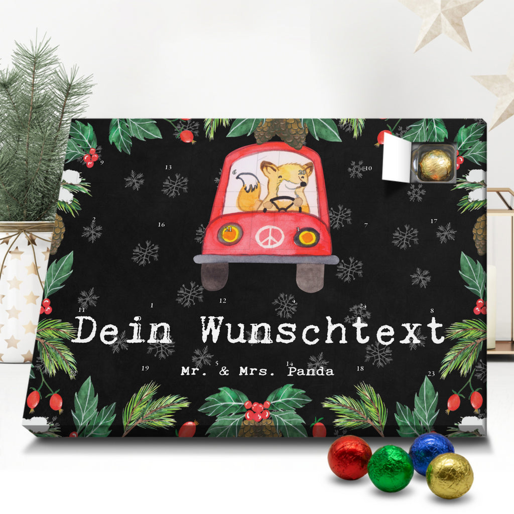 Personalisierter Schoko Adventskalender Fahrlehrer Leidenschaft Personalisierter Adventskalender, Adventskalender mit Namen, Beruf, Ausbildung, Jubiläum, Abschied, Rente, Kollege, Kollegin, Geschenk, Schenken, Arbeitskollege, Mitarbeiter, Firma, Danke, Dankeschön, Fahrlehrer, Fahrschule, Fahrschullehrer