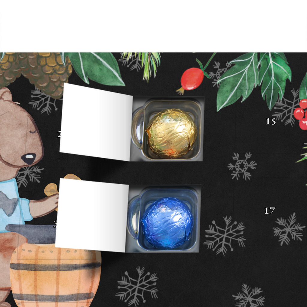 Personalisierter Schoko Adventskalender Schmied Leidenschaft Personalisierter Adventskalender, Adventskalender mit Namen, Beruf, Ausbildung, Jubiläum, Abschied, Rente, Kollege, Kollegin, Geschenk, Schenken, Arbeitskollege, Mitarbeiter, Firma, Danke, Dankeschön