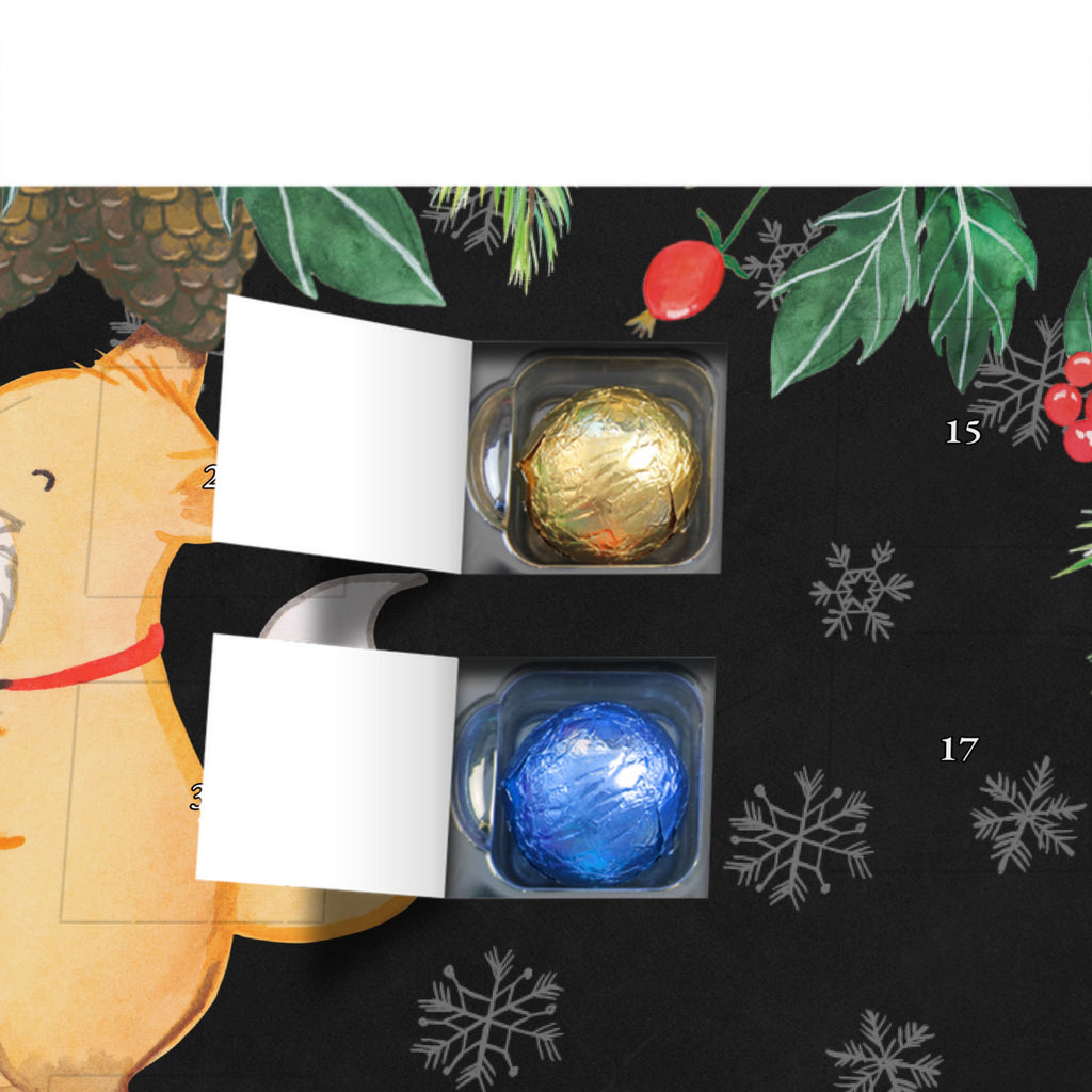 Personalisierter Schoko Adventskalender Fotograf Leidenschaft Personalisierter Adventskalender, Adventskalender mit Namen, Beruf, Ausbildung, Jubiläum, Abschied, Rente, Kollege, Kollegin, Geschenk, Schenken, Arbeitskollege, Mitarbeiter, Firma, Danke, Dankeschön, Fotograf, Fotoreporter, Hobbyfotograf, Hochzeitsfotograf, Fotografie, Profi Fotograf