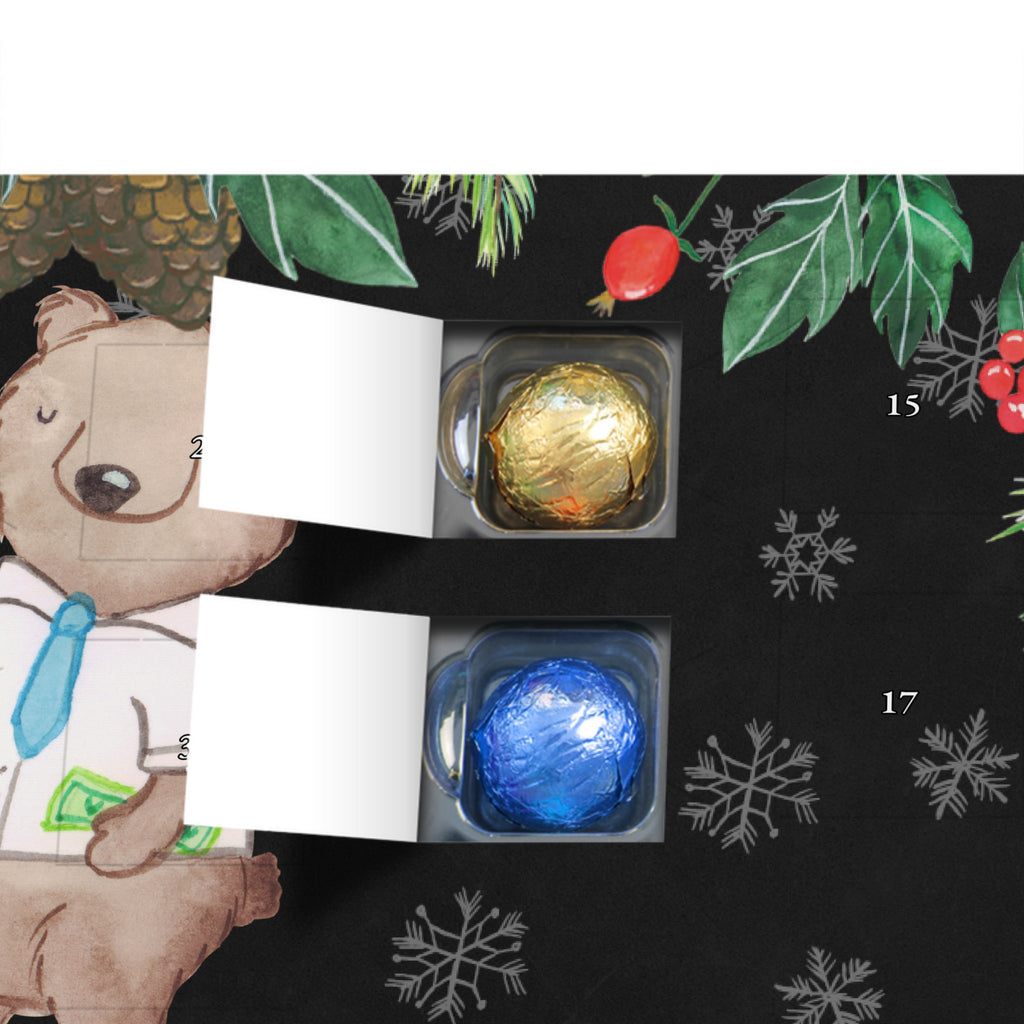 Personalisierter Schoko Adventskalender Kassenwart Leidenschaft Personalisierter Adventskalender, Adventskalender mit Namen, Beruf, Ausbildung, Jubiläum, Abschied, Rente, Kollege, Kollegin, Geschenk, Schenken, Arbeitskollege, Mitarbeiter, Firma, Danke, Dankeschön, Kassenwart, Schatzmeister, Verein