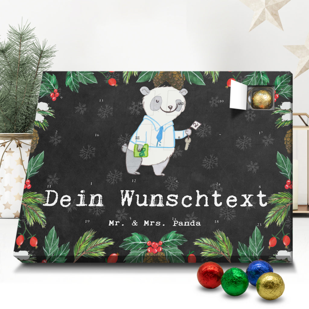 Personalisierter Schoko Adventskalender Hotelkaufmann Leidenschaft Personalisierter Adventskalender, Adventskalender mit Namen, Beruf, Ausbildung, Jubiläum, Abschied, Rente, Kollege, Kollegin, Geschenk, Schenken, Arbeitskollege, Mitarbeiter, Firma, Danke, Dankeschön, Hotelkaufmann, Hotelfachmann, Hotelfachangestellter, Hotelier, Hoteleröffnung