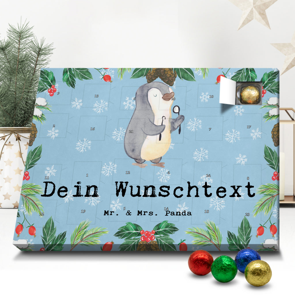 Personalisierter Schoko Adventskalender Zahnarzthelfer Leidenschaft Personalisierter Adventskalender, Adventskalender mit Namen, Beruf, Ausbildung, Jubiläum, Abschied, Rente, Kollege, Kollegin, Geschenk, Schenken, Arbeitskollege, Mitarbeiter, Firma, Danke, Dankeschön